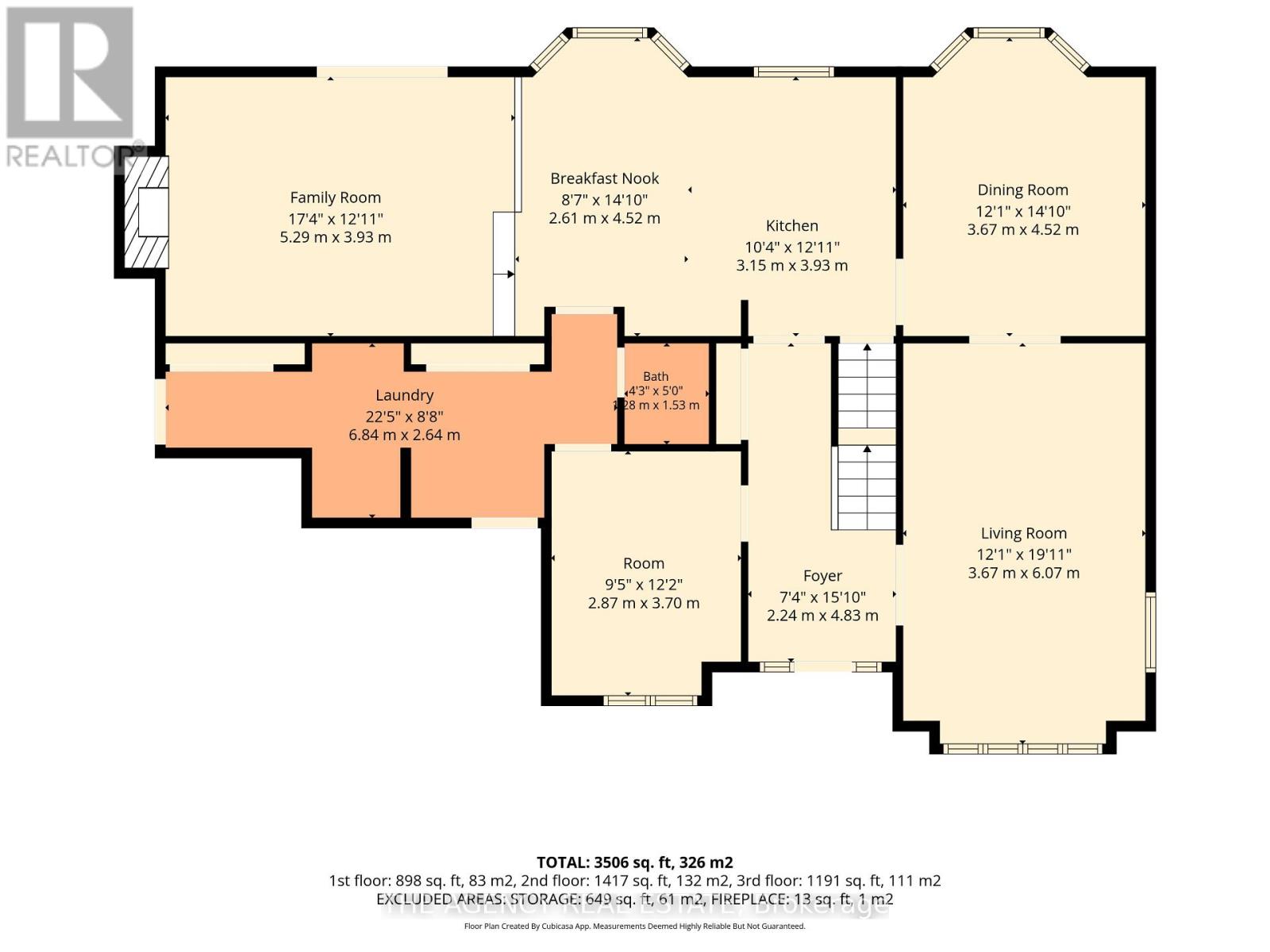 32 Glenview Crescent Property Photo 46