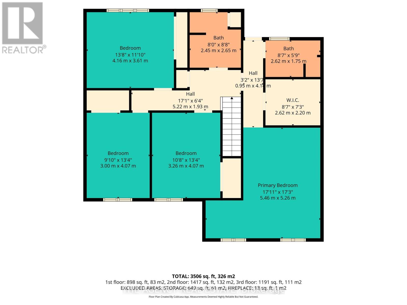 32 Glenview Crescent Property Photo 47