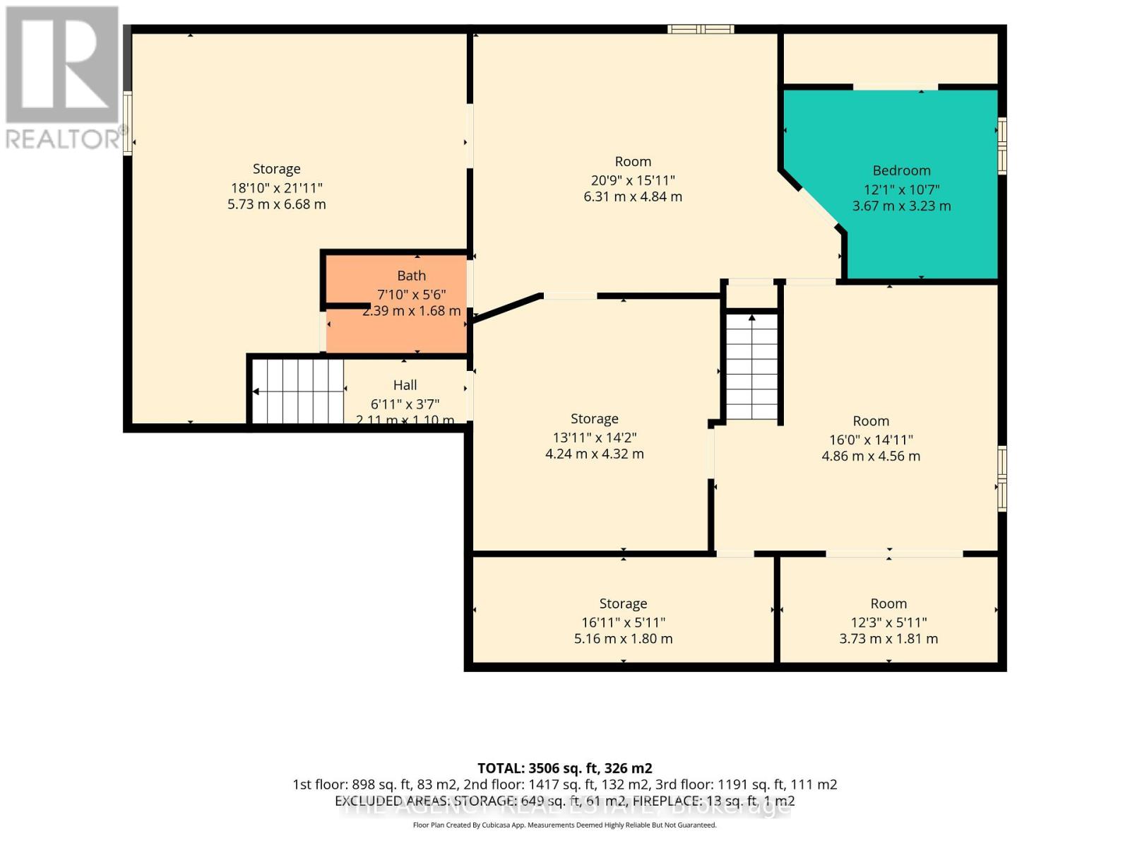 32 Glenview Crescent Property Photo 48