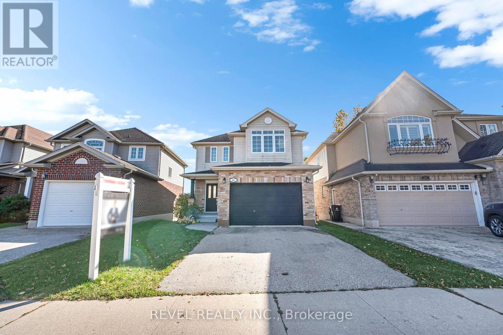 40 Yates Avenue Property Photo 1