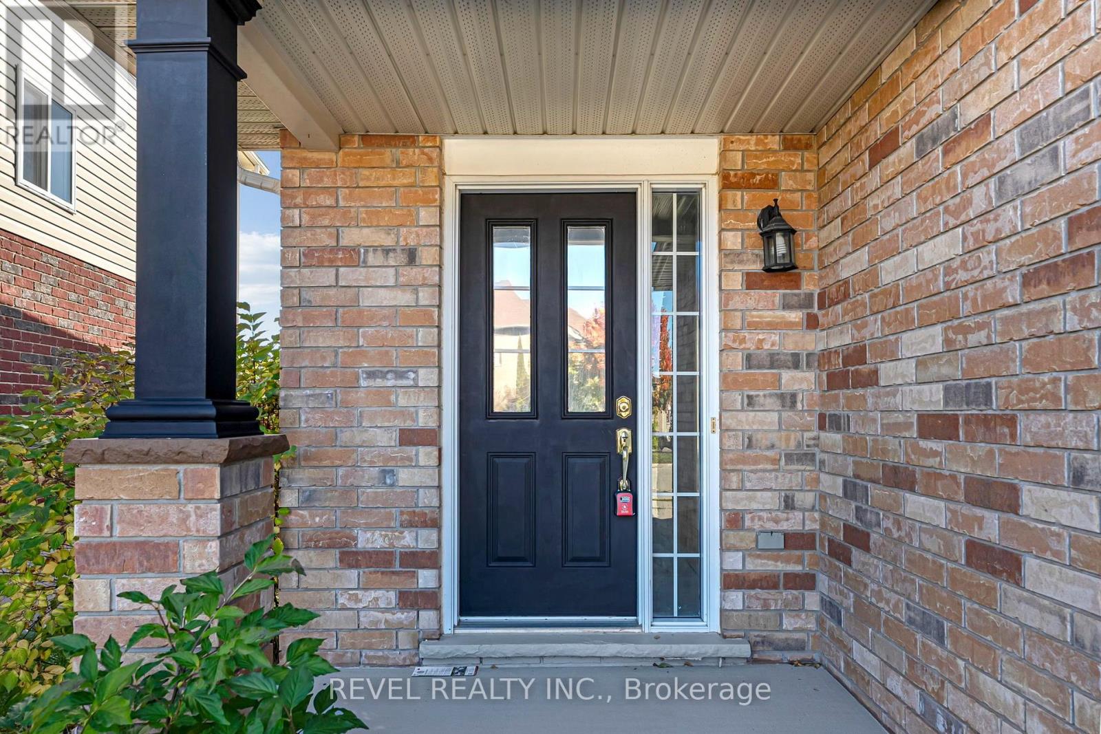 40 Yates Avenue Property Photo 5