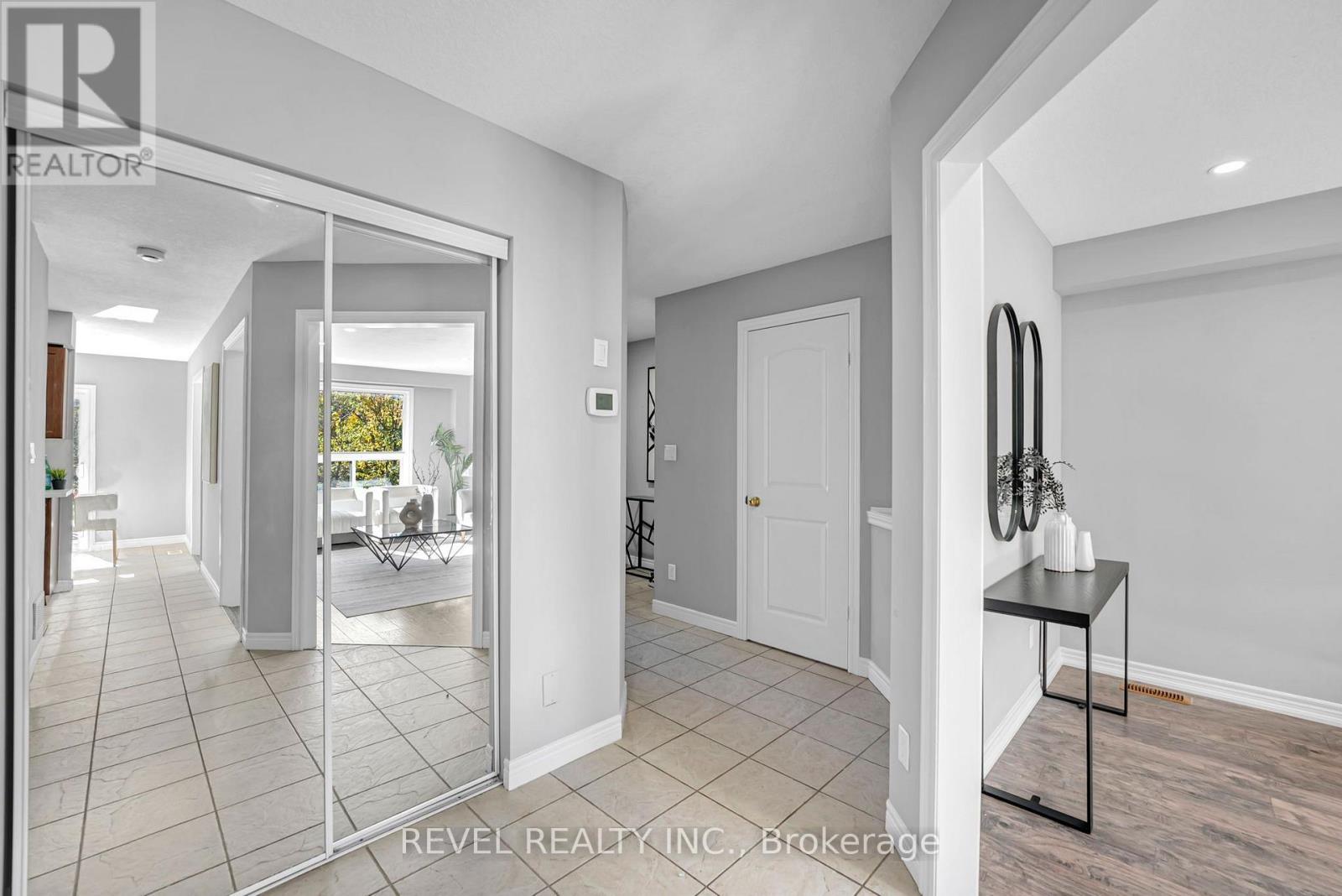 40 Yates Avenue Property Photo 10