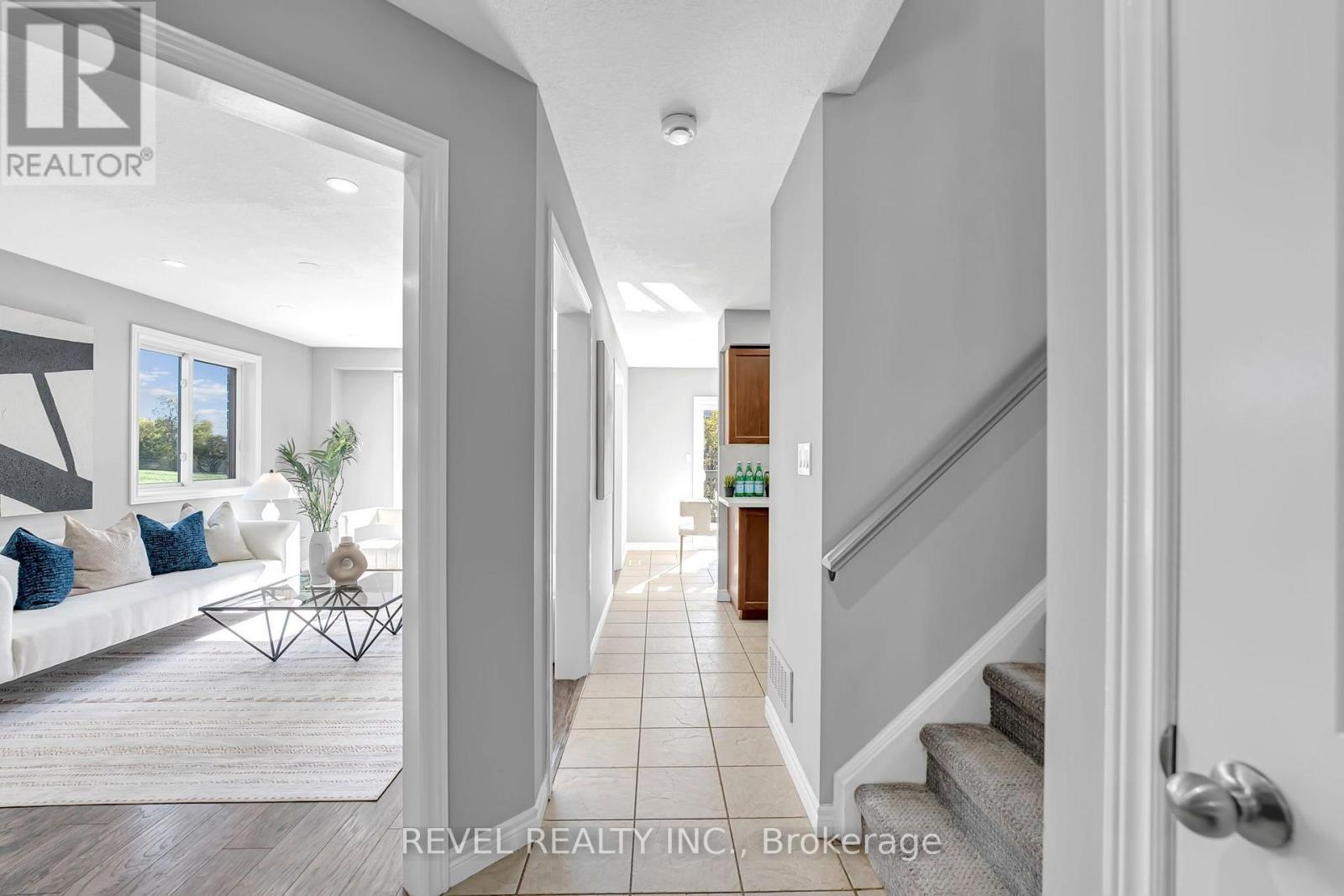 40 Yates Avenue Property Photo 17
