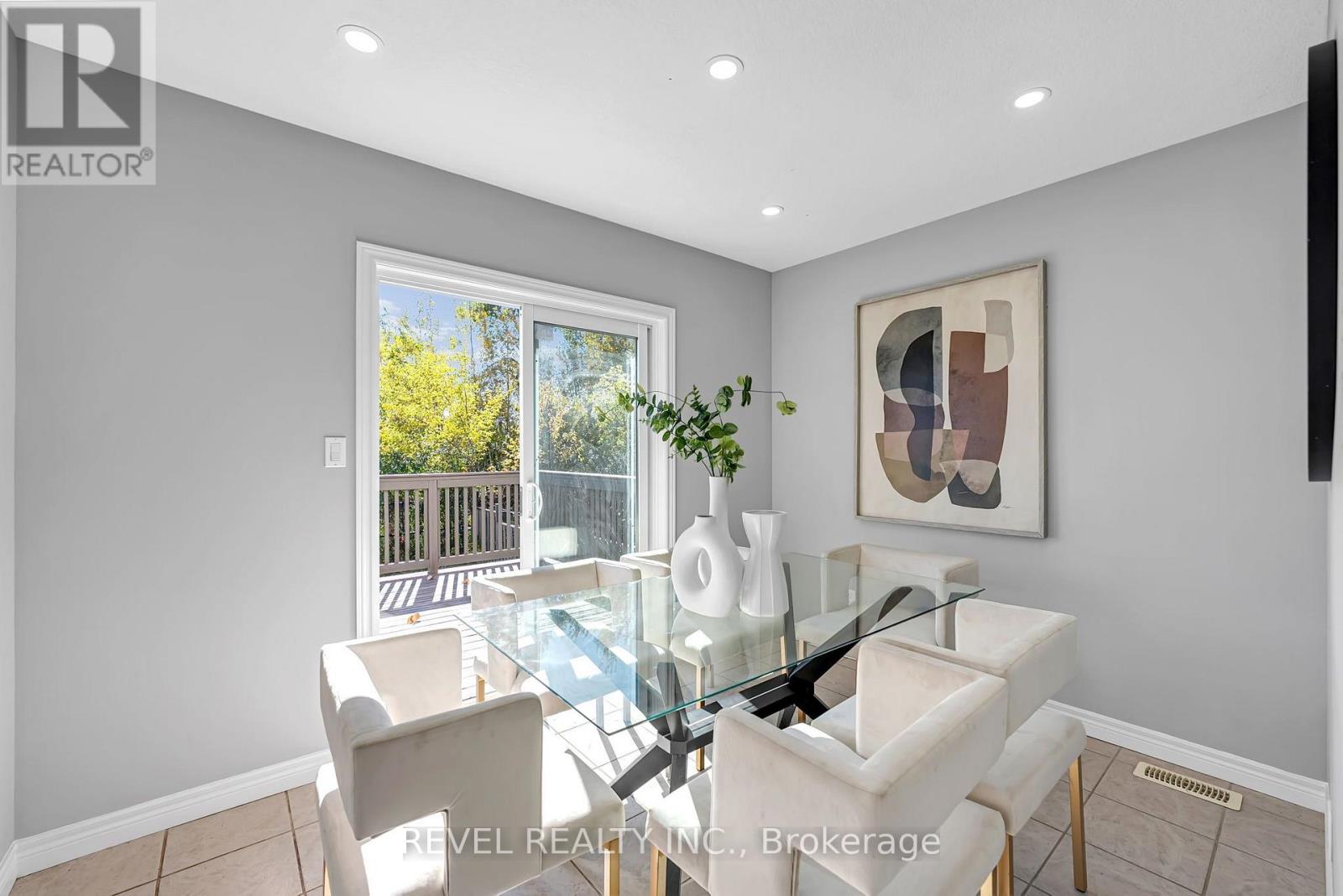 40 Yates Avenue Property Photo 18
