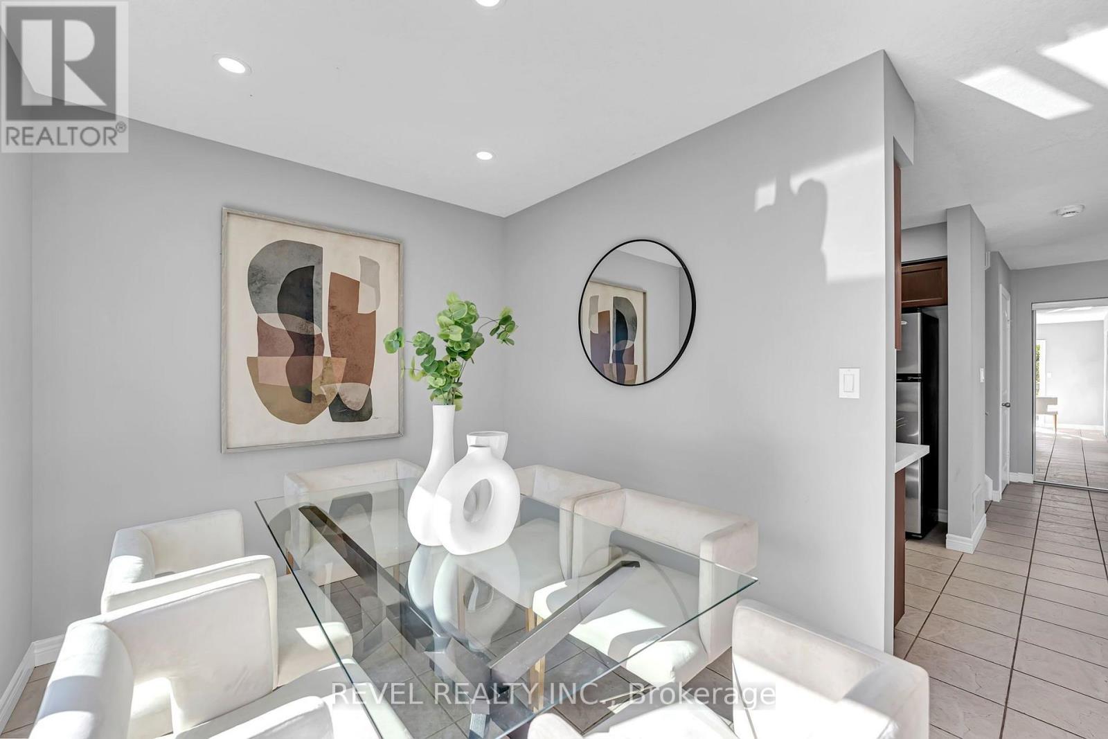 40 Yates Avenue Property Photo 19