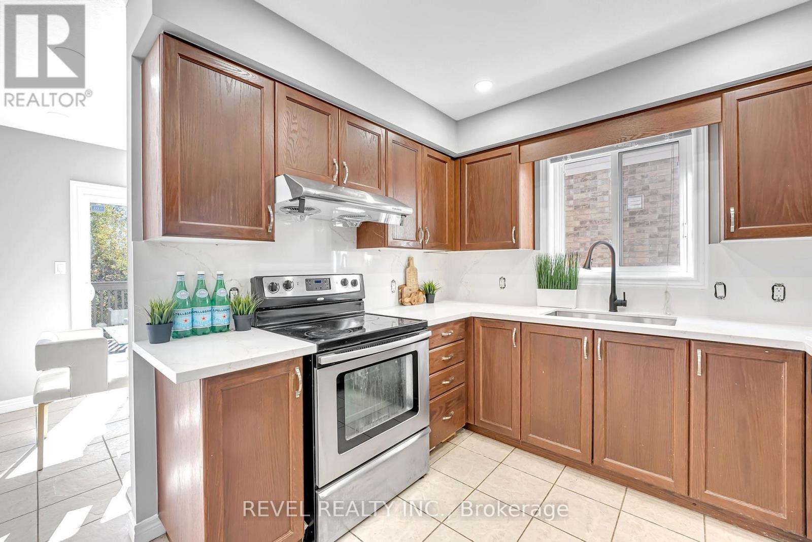 40 Yates Avenue Property Photo 21