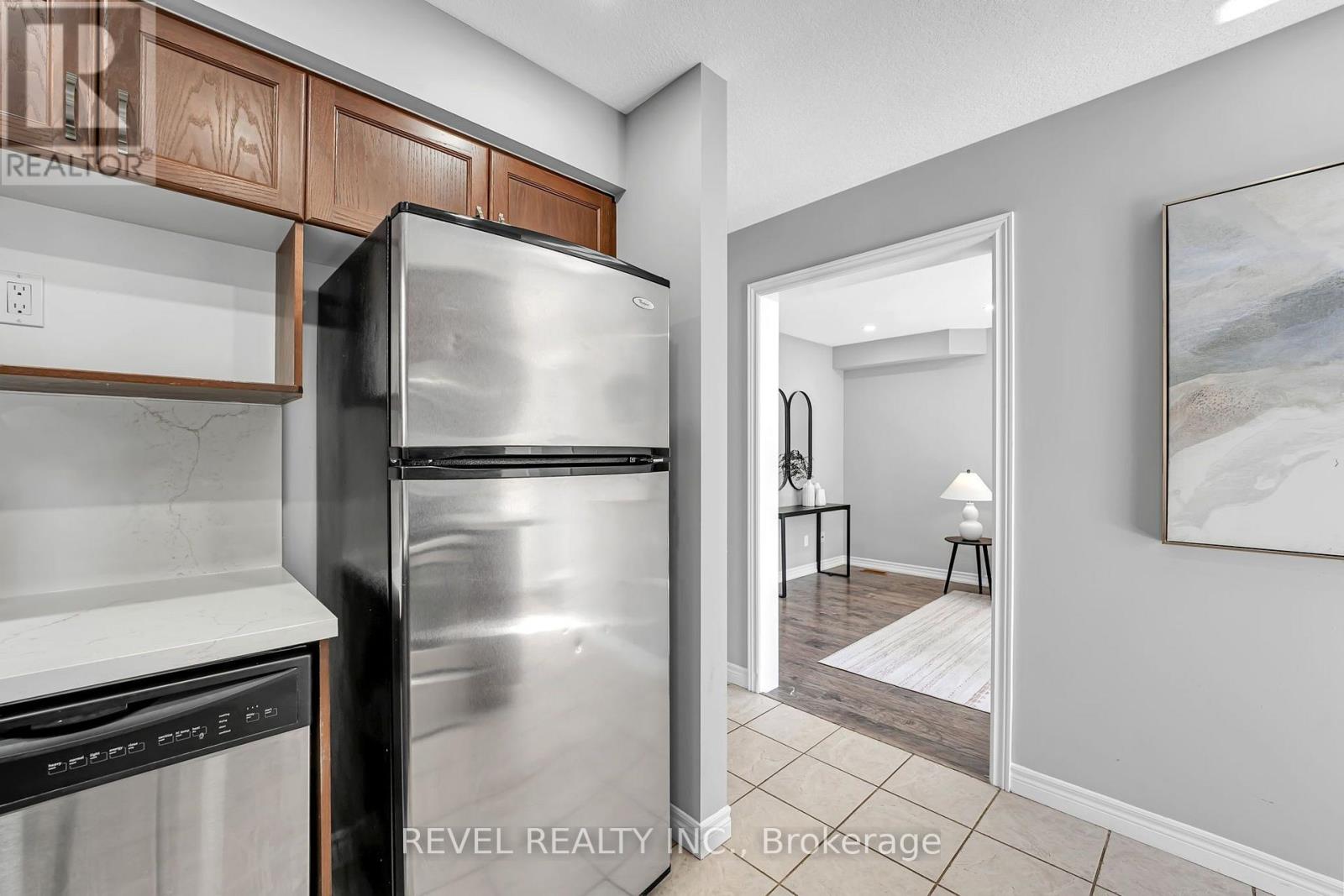 40 Yates Avenue Property Photo 22