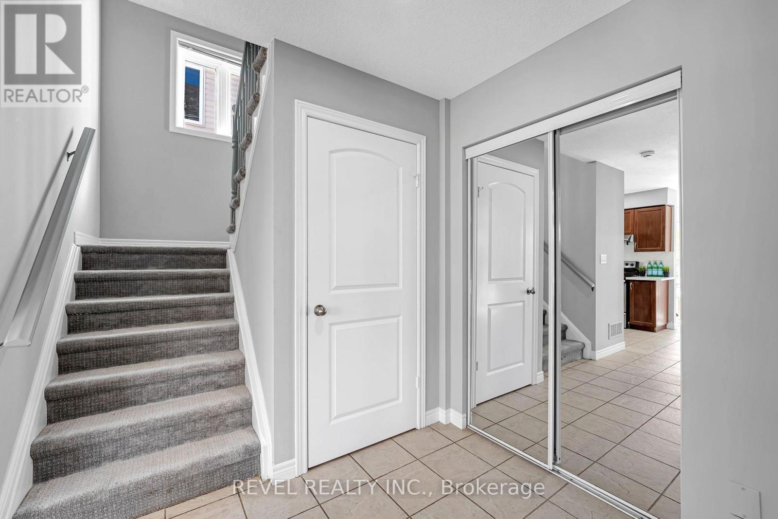 40 Yates Avenue Property Photo 25
