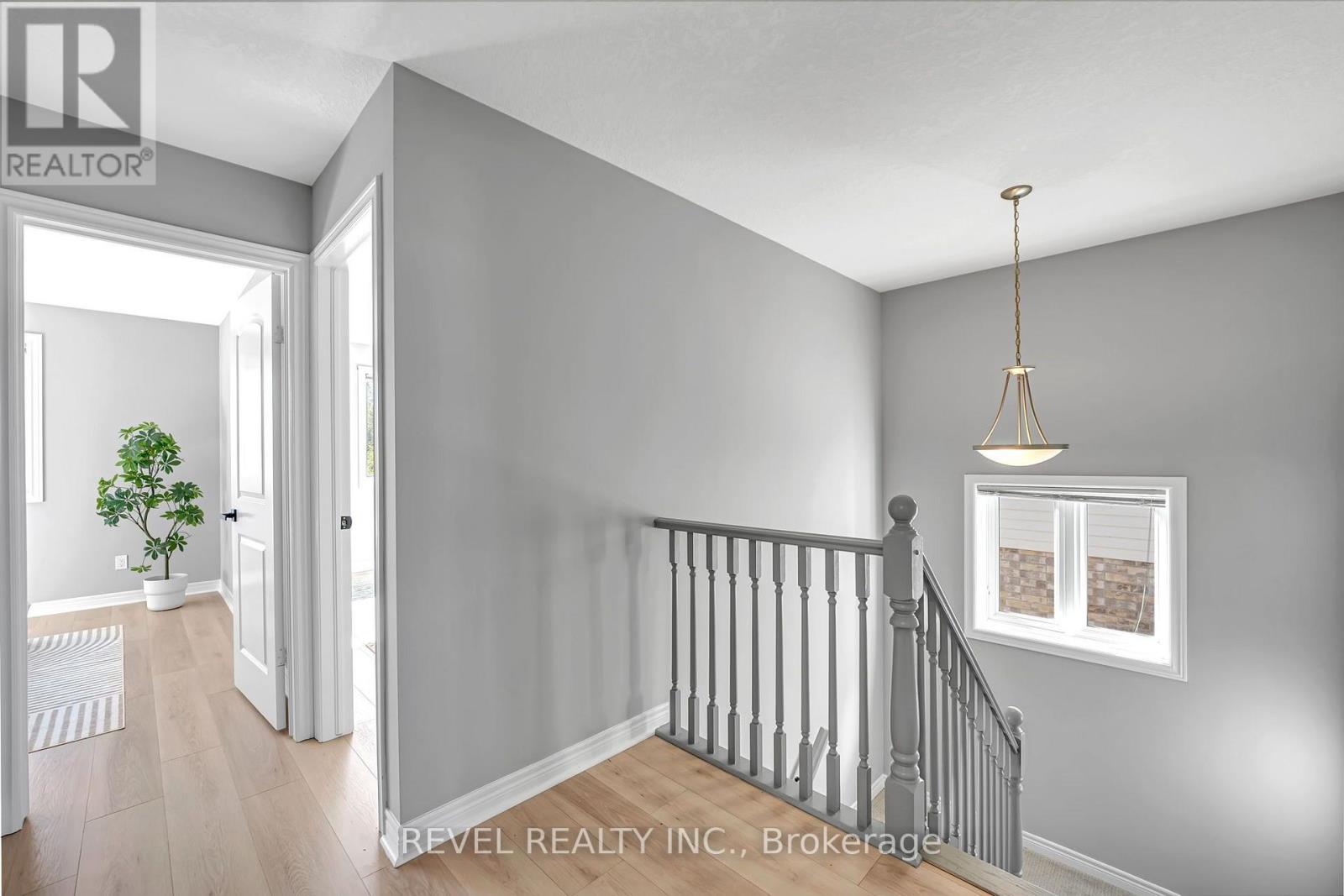 40 Yates Avenue Property Photo 26