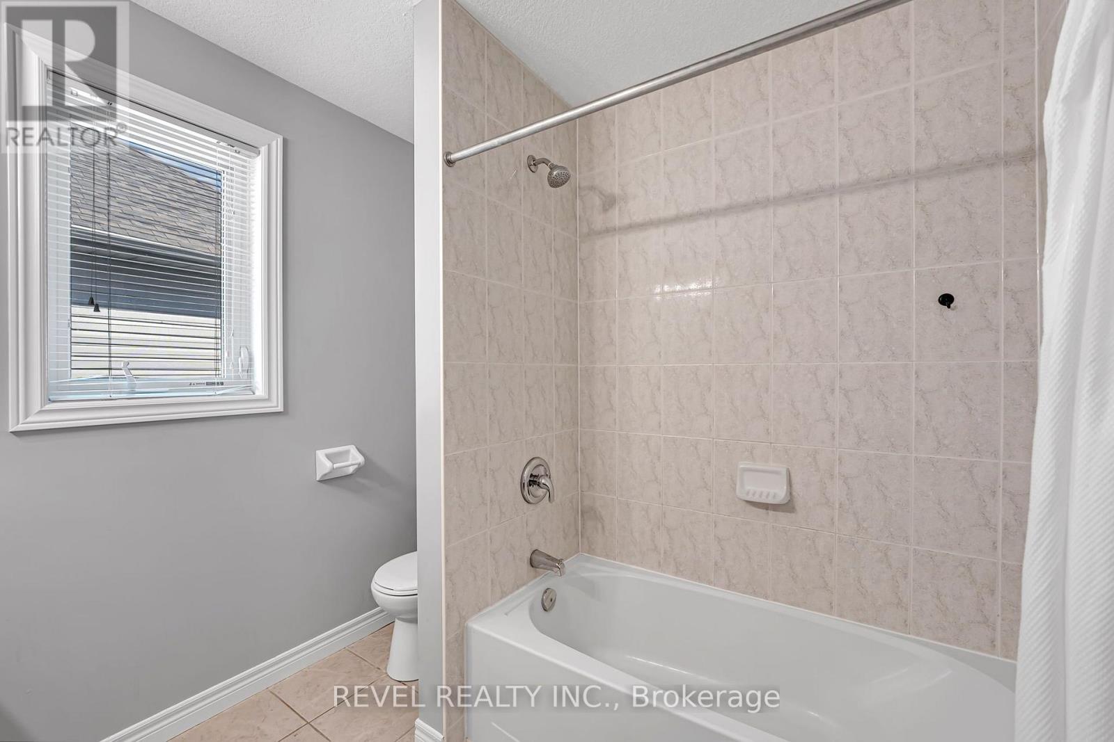 40 Yates Avenue Property Photo 27