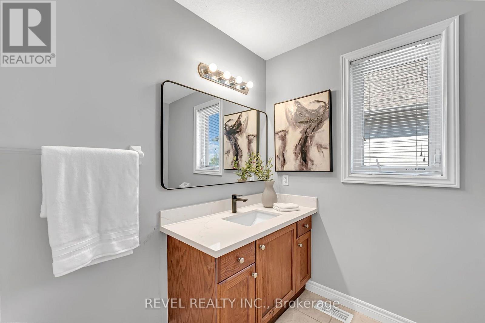 40 Yates Avenue Property Photo 28
