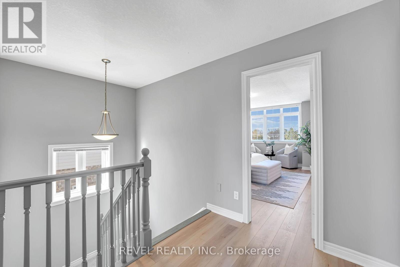 40 Yates Avenue Property Photo 29