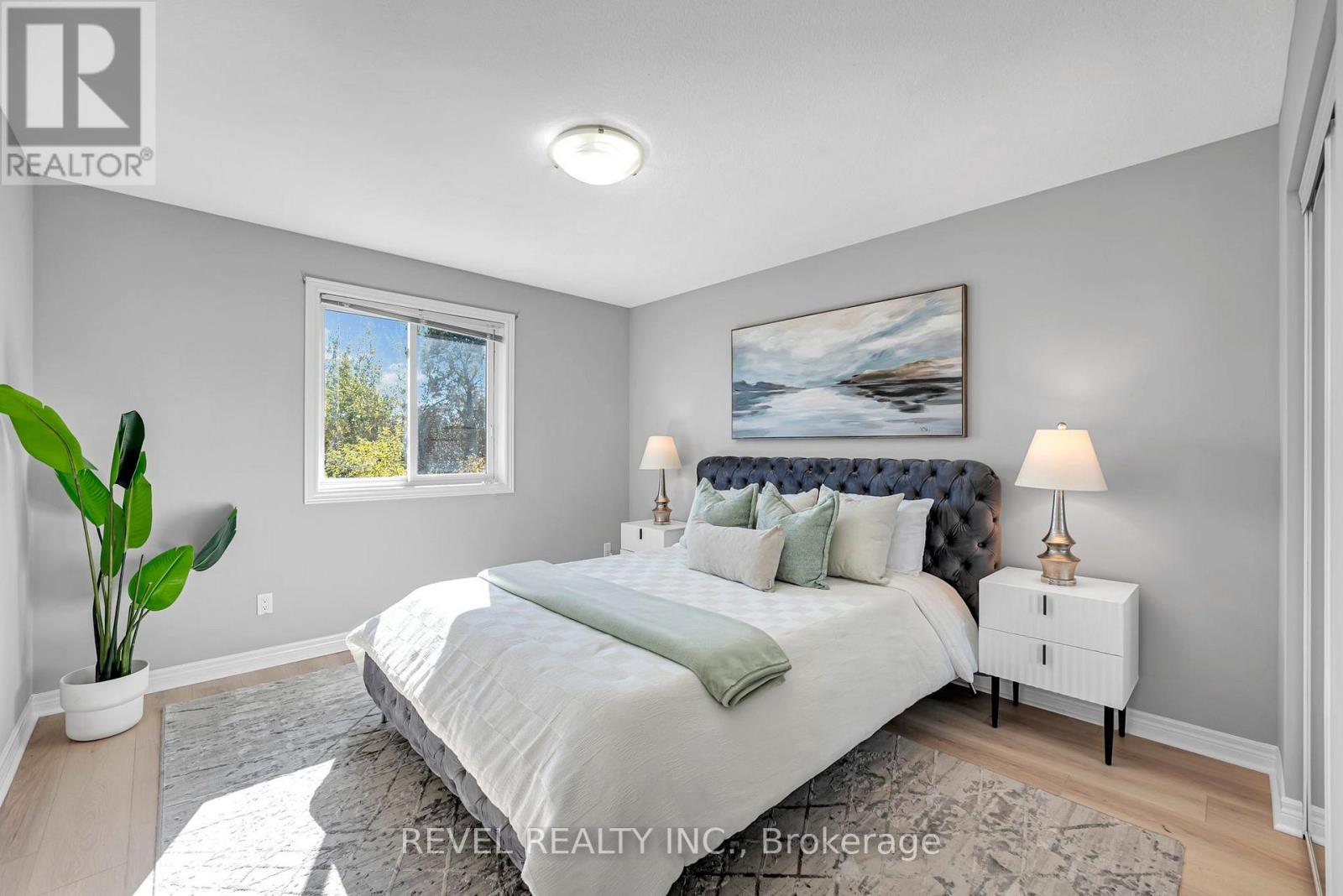 40 Yates Avenue Property Photo 30