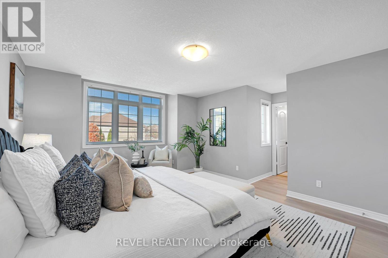 40 Yates Avenue Property Photo 38