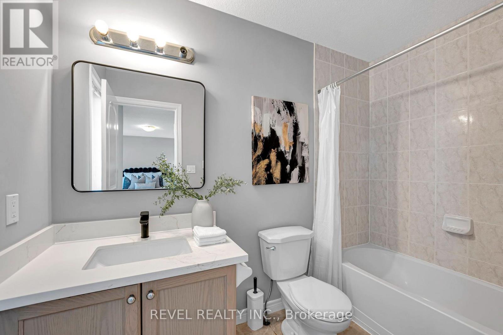 40 Yates Avenue Property Photo 39