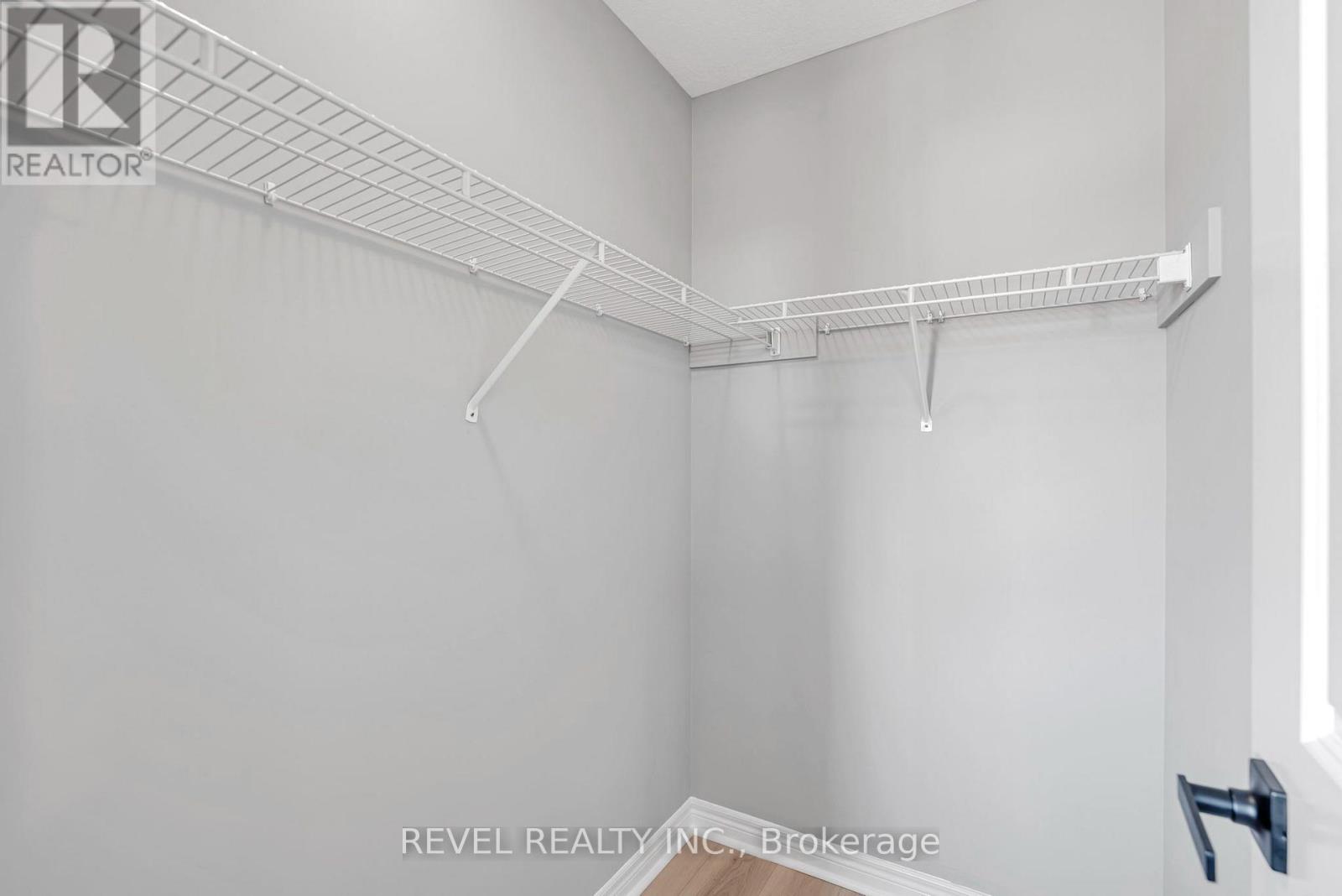 40 Yates Avenue Property Photo 40