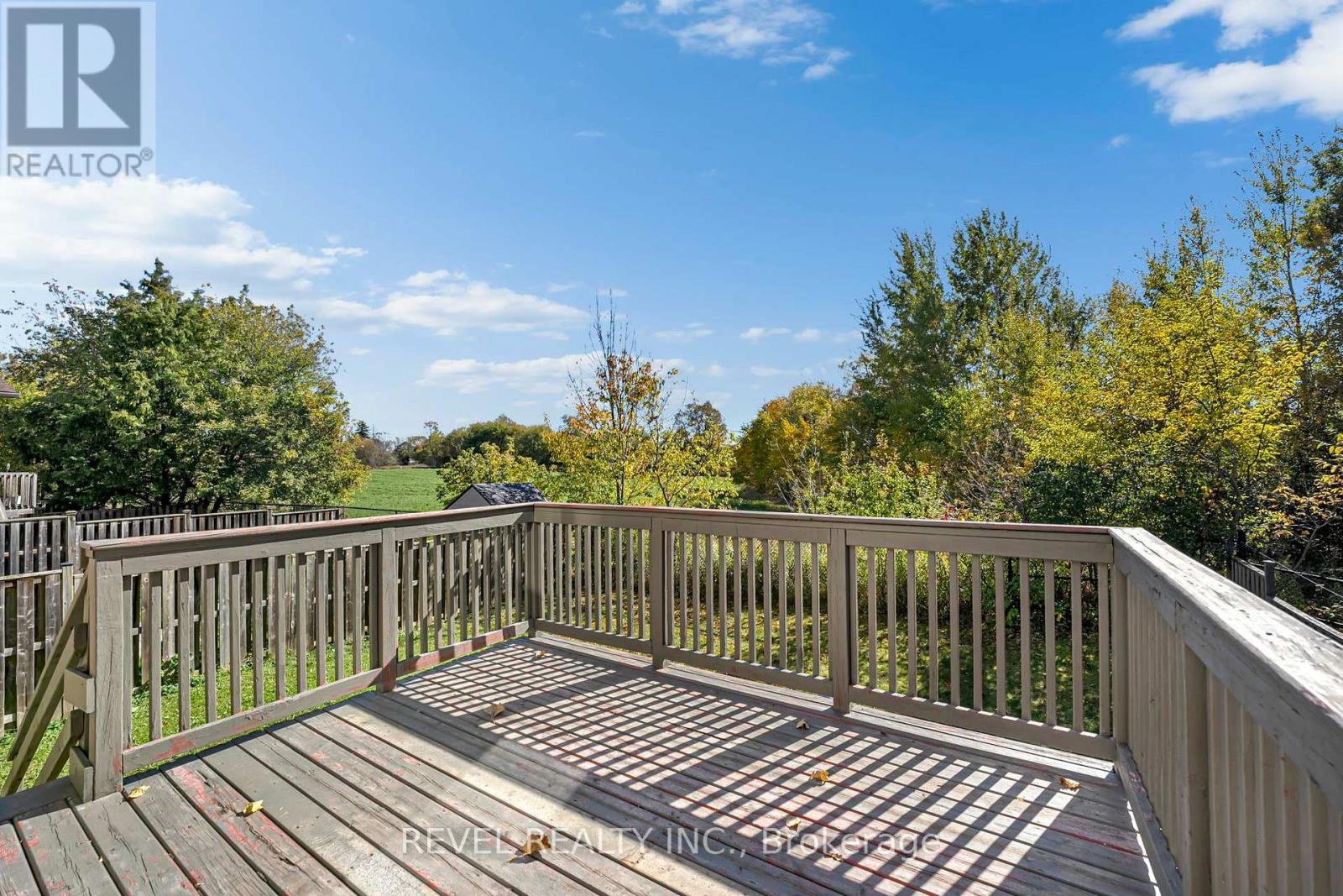 40 Yates Avenue Property Photo 42
