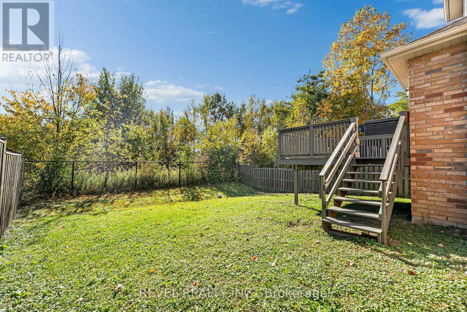 40 Yates Avenue Property Photo 43