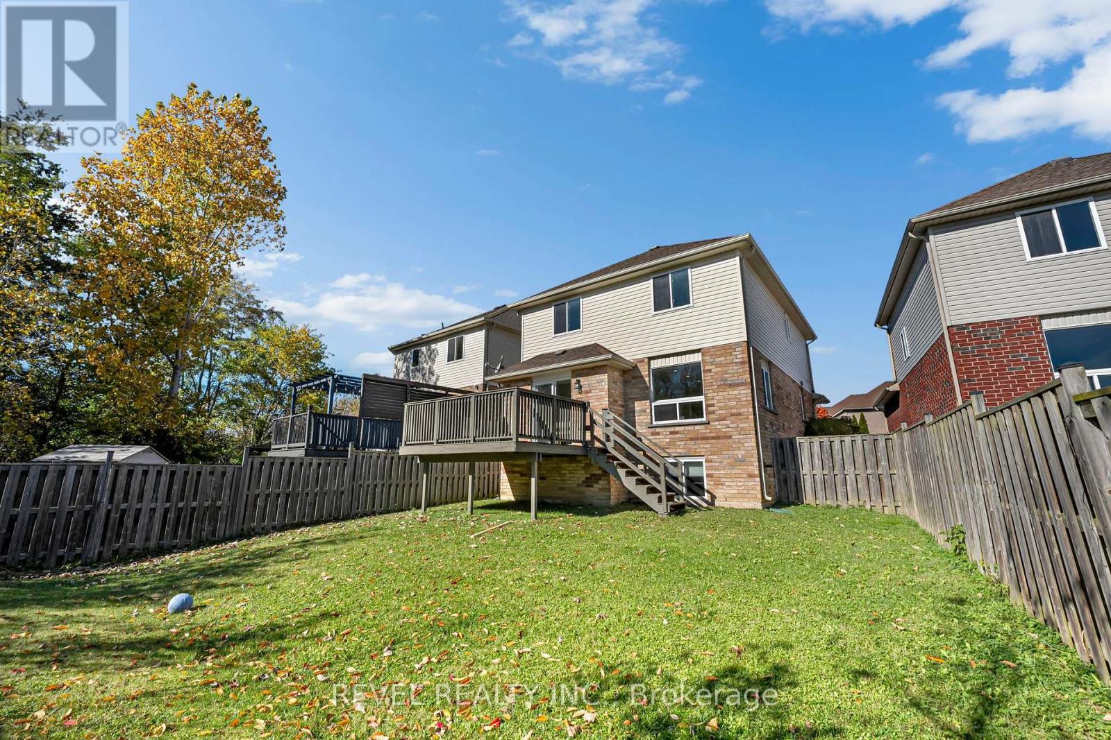 40 Yates Avenue Property Photo 44