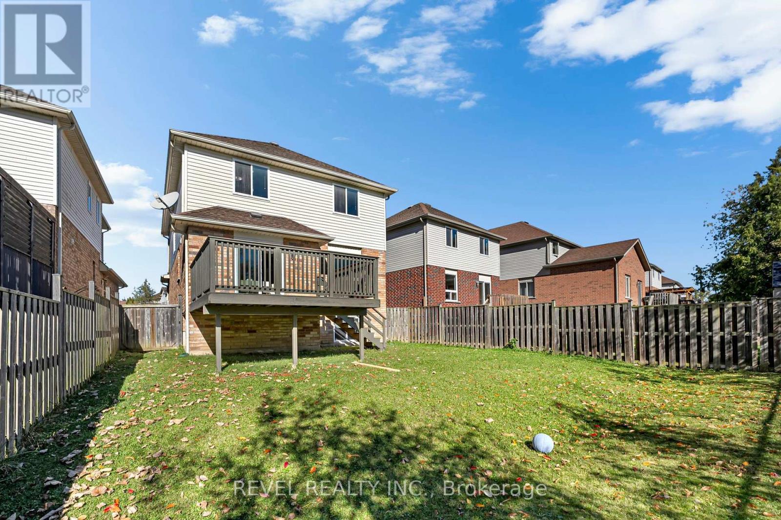 40 Yates Avenue Property Photo 45
