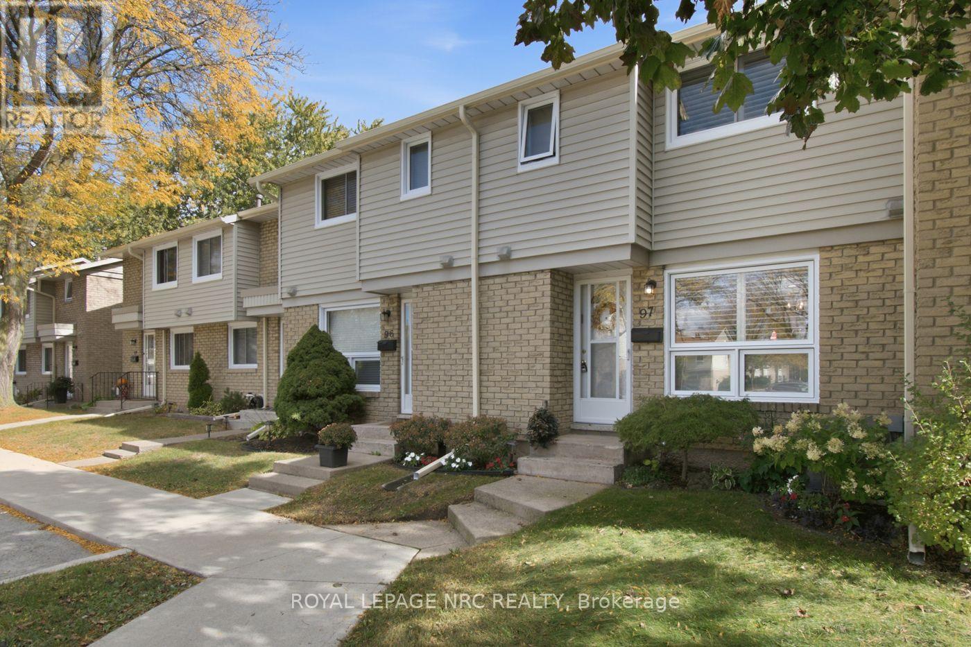 97 - 6767 THOROLD STONE ROAD Property Photo 1
