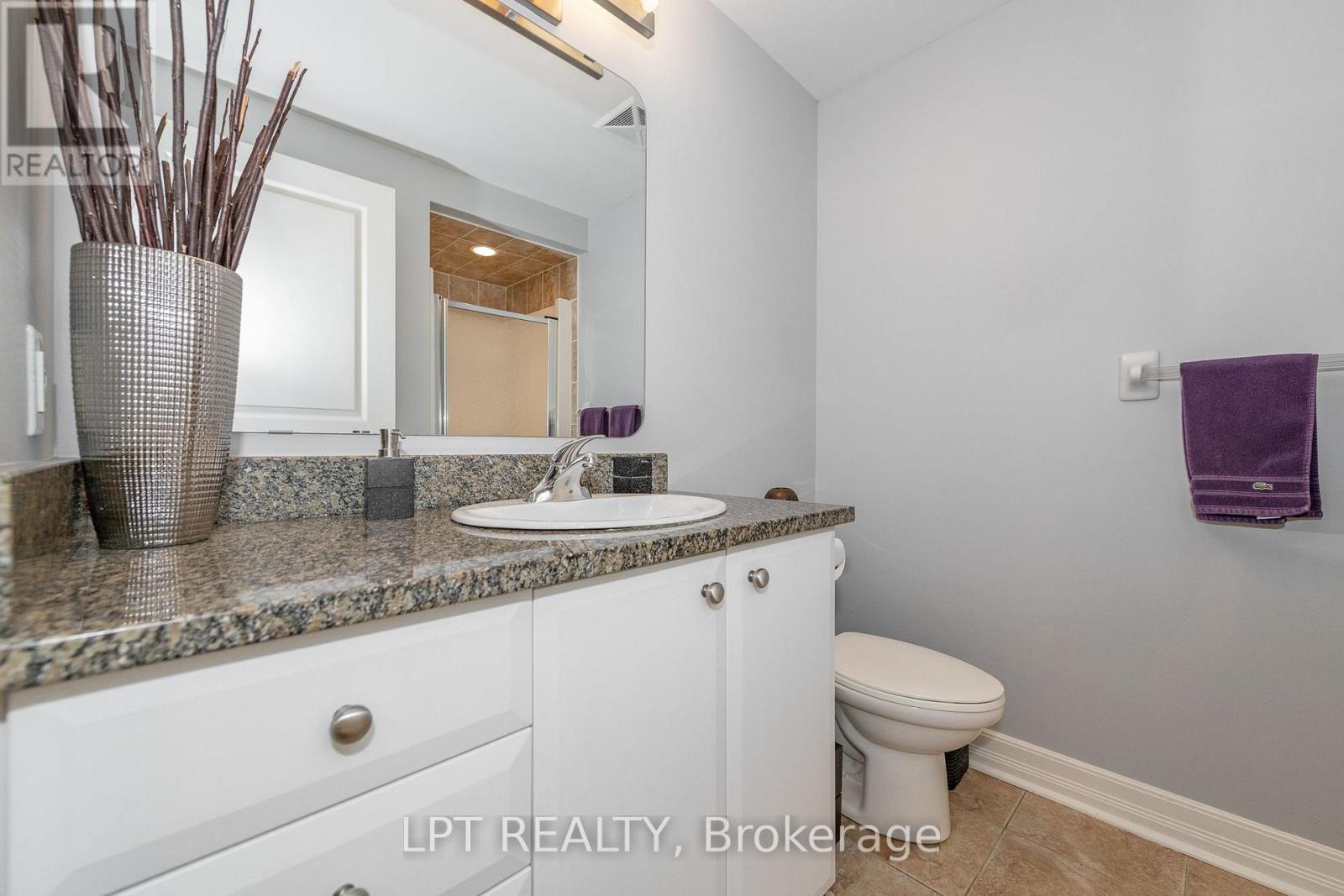 305 - 200 Besserer Street Property Photo 8