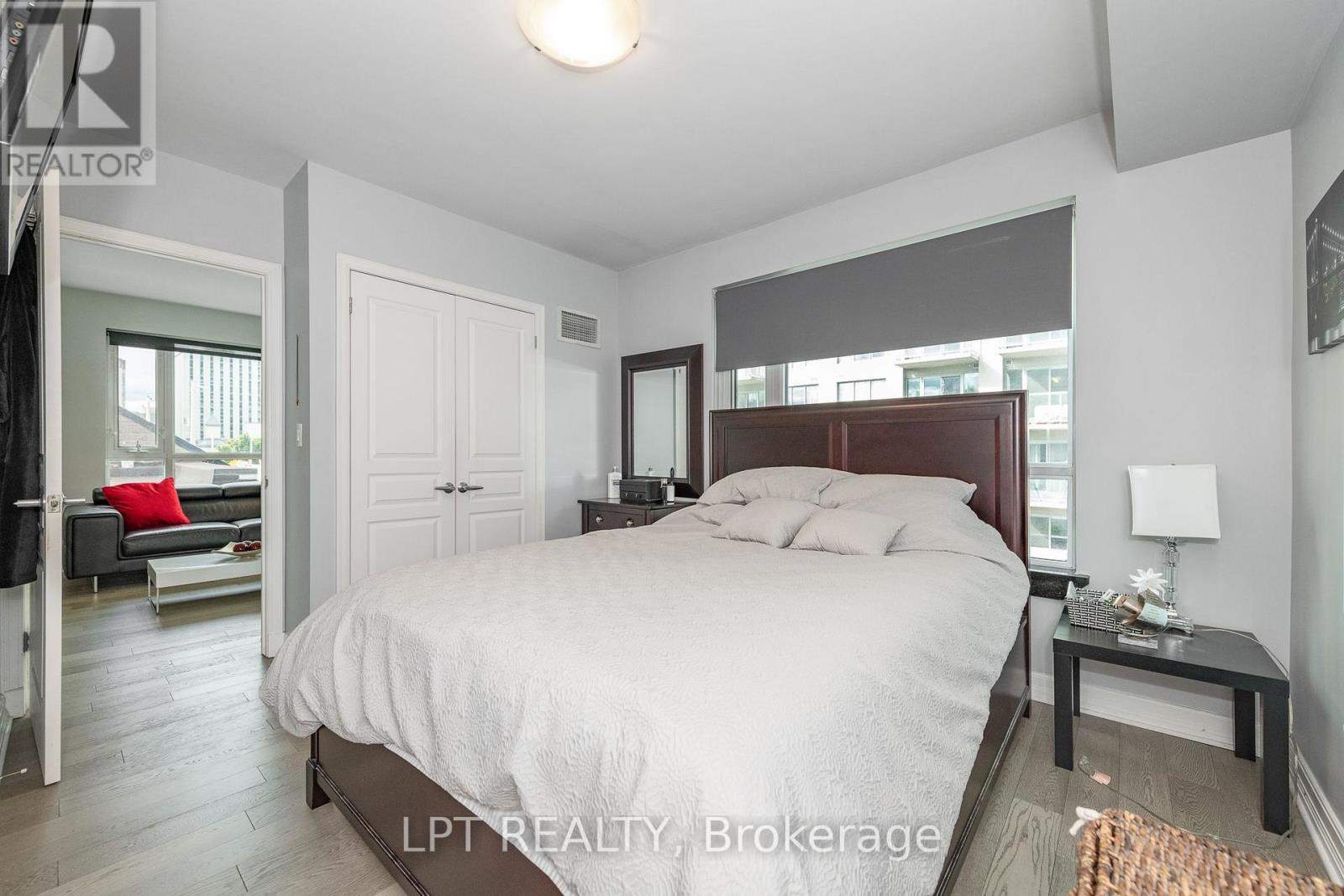 305 - 200 Besserer Street Property Photo 24