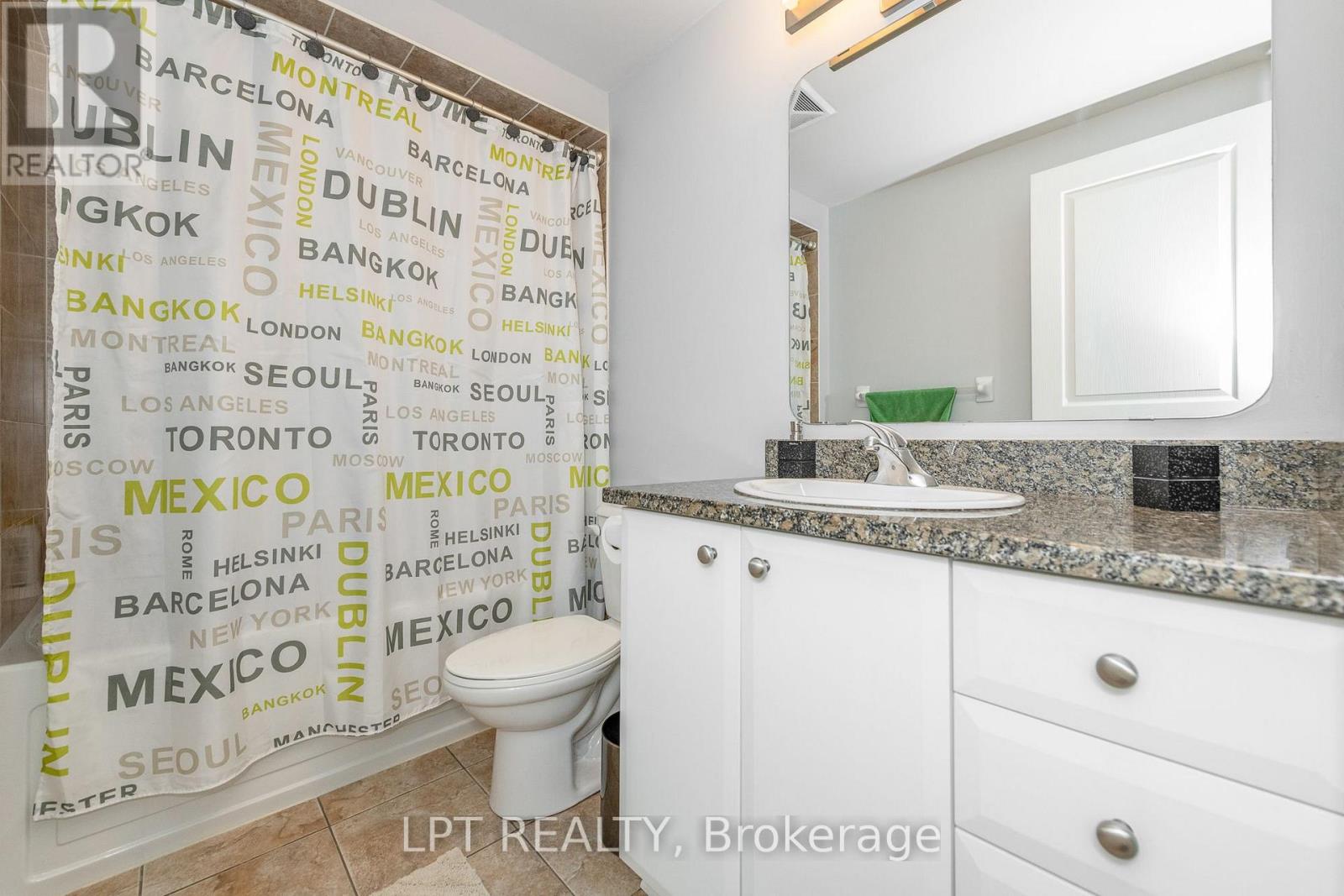 305 - 200 Besserer Street Property Photo 25