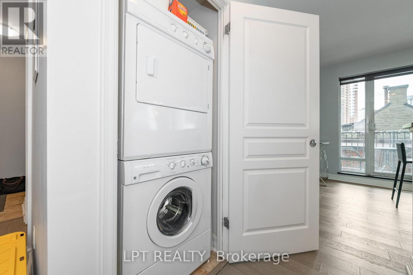 305 - 200 Besserer Street Property Photo 26
