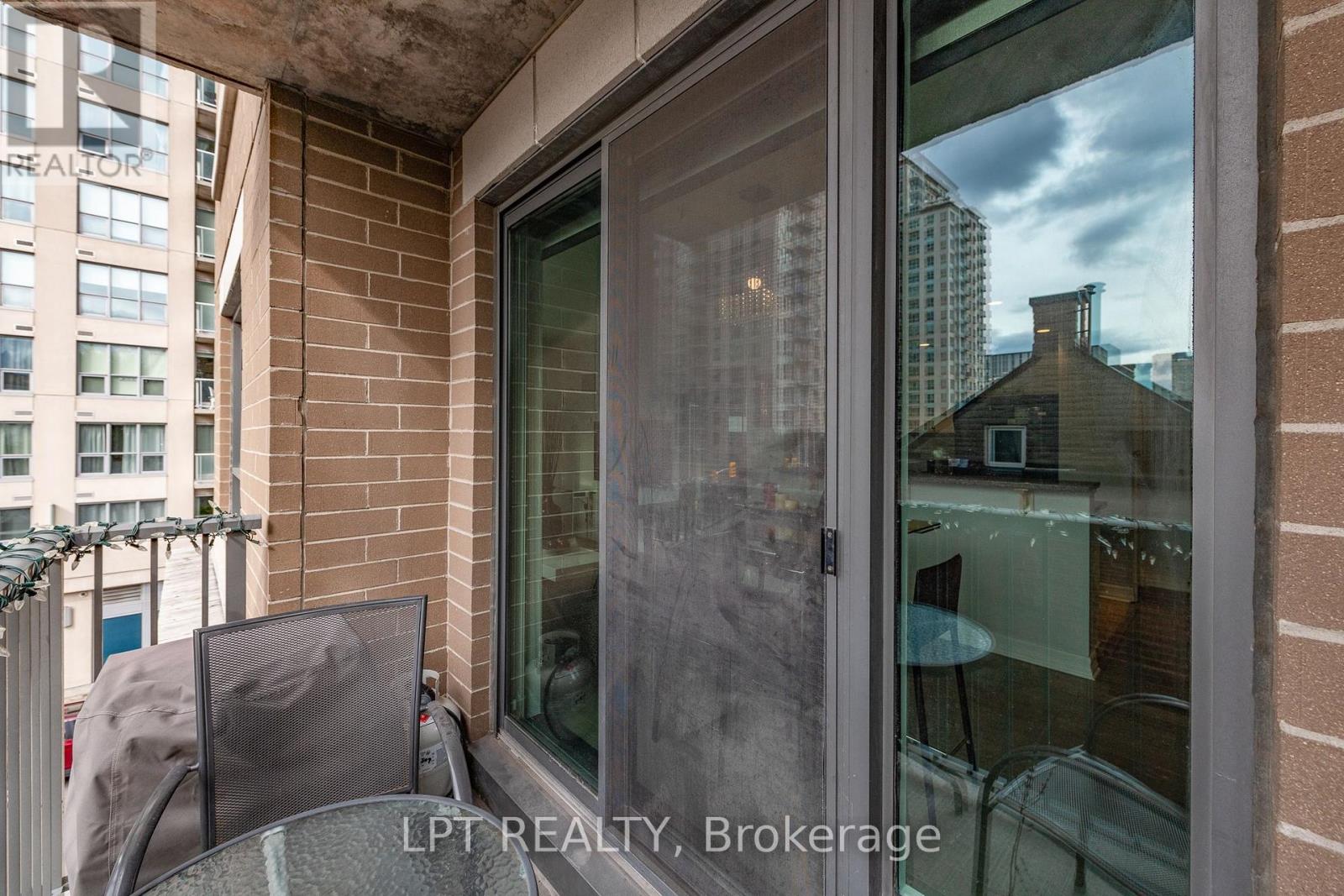 305 - 200 Besserer Street Property Photo 29