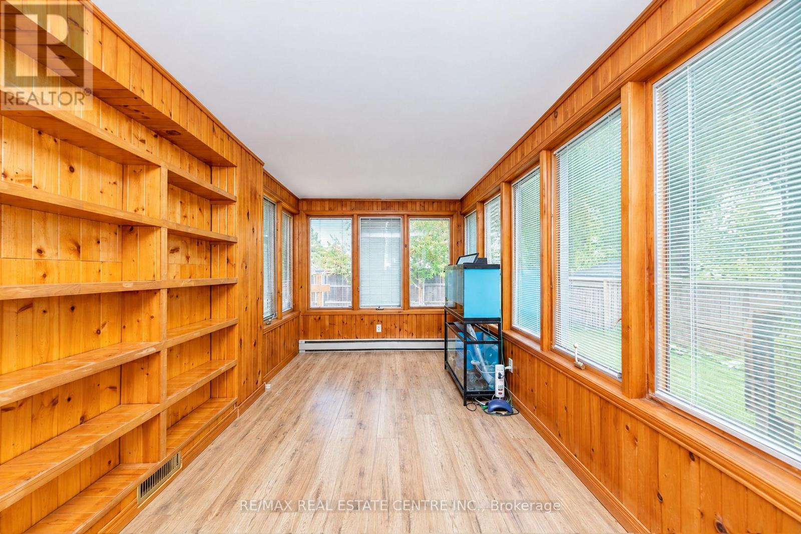 30 Cowan Avenue Property Photo 20