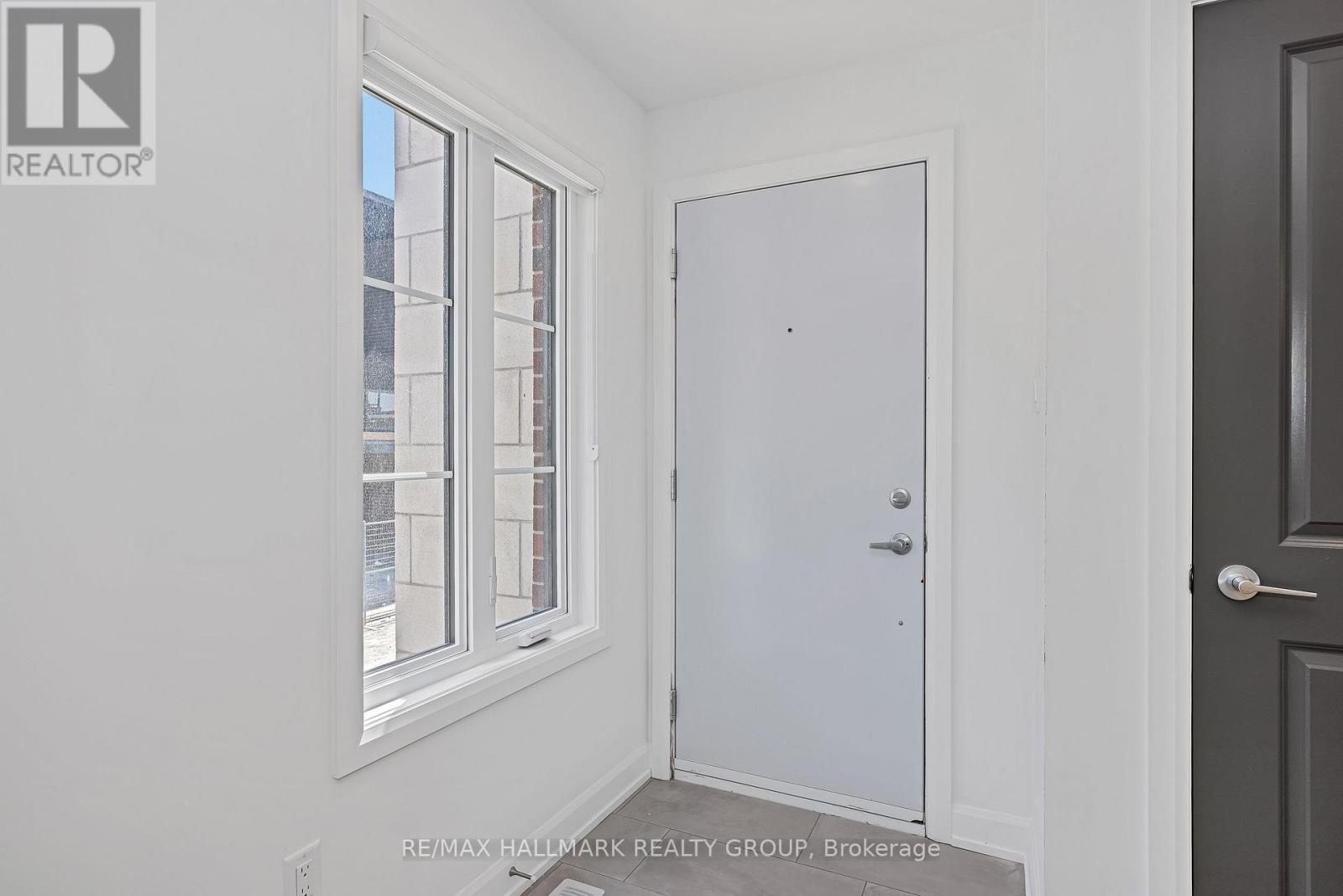 100 Casita Private Property Photo 6