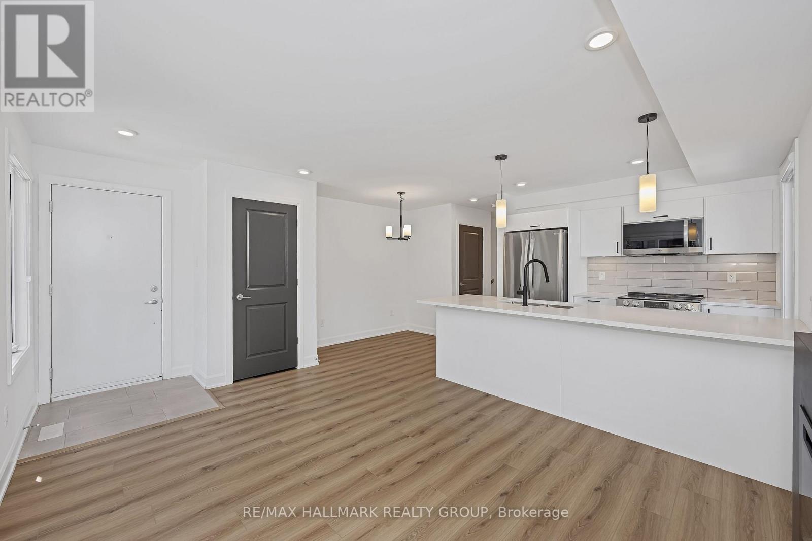100 Casita Private Property Photo 8