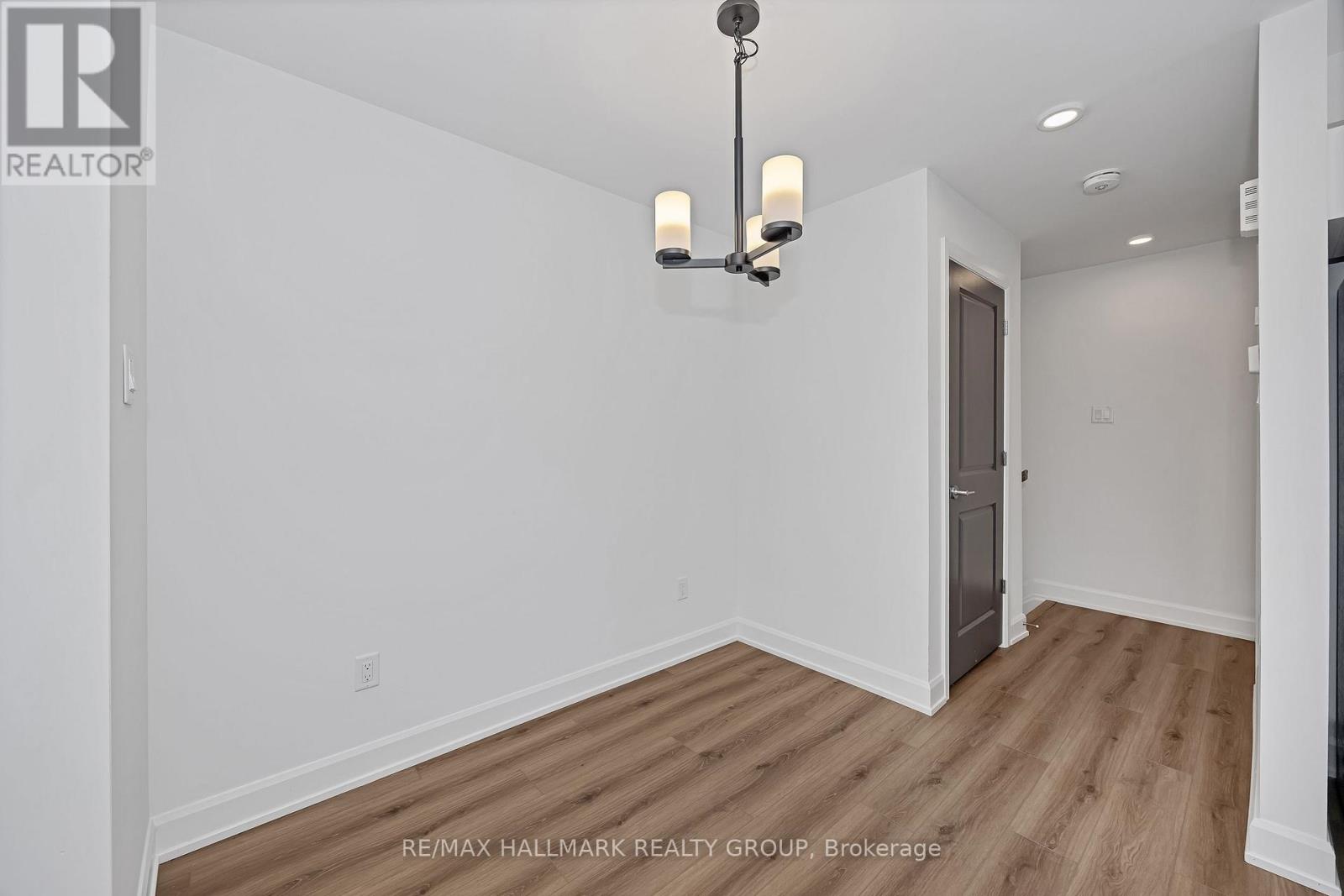 100 Casita Private Property Photo 11