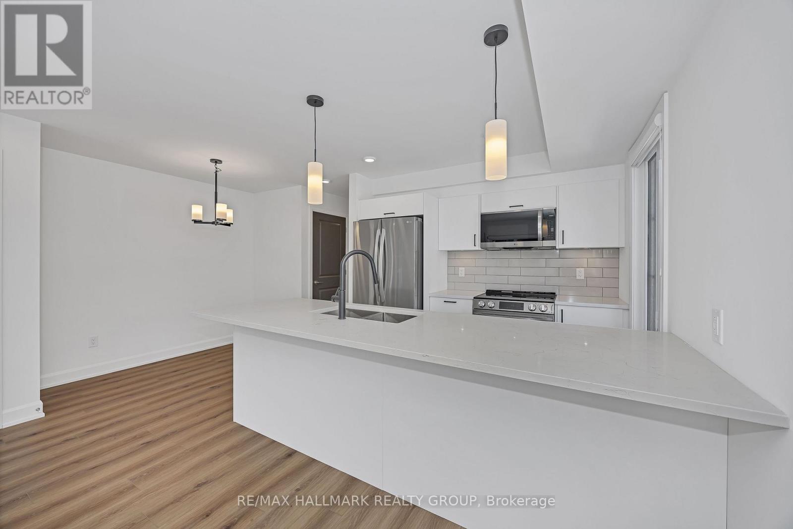 100 Casita Private Property Photo 15