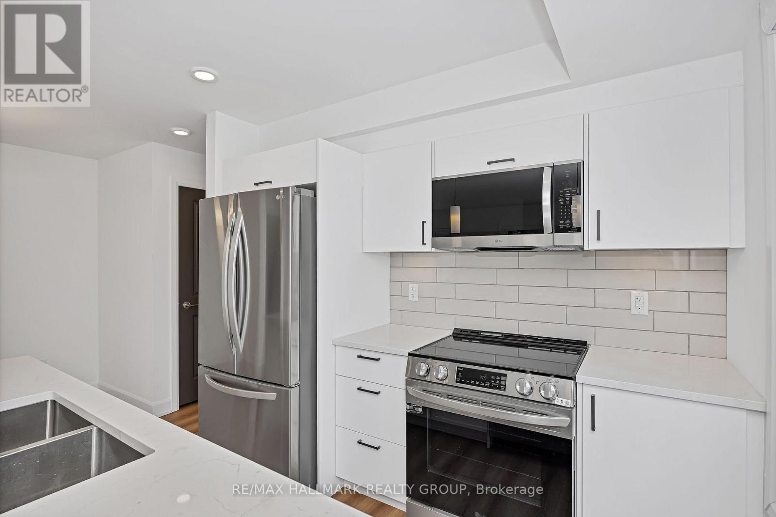 100 Casita Private Property Photo 16