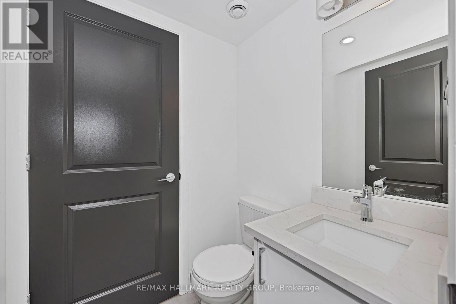 100 Casita Private Property Photo 21