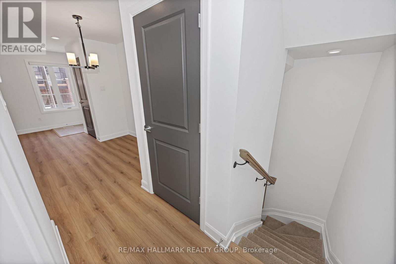 100 Casita Private Property Photo 22