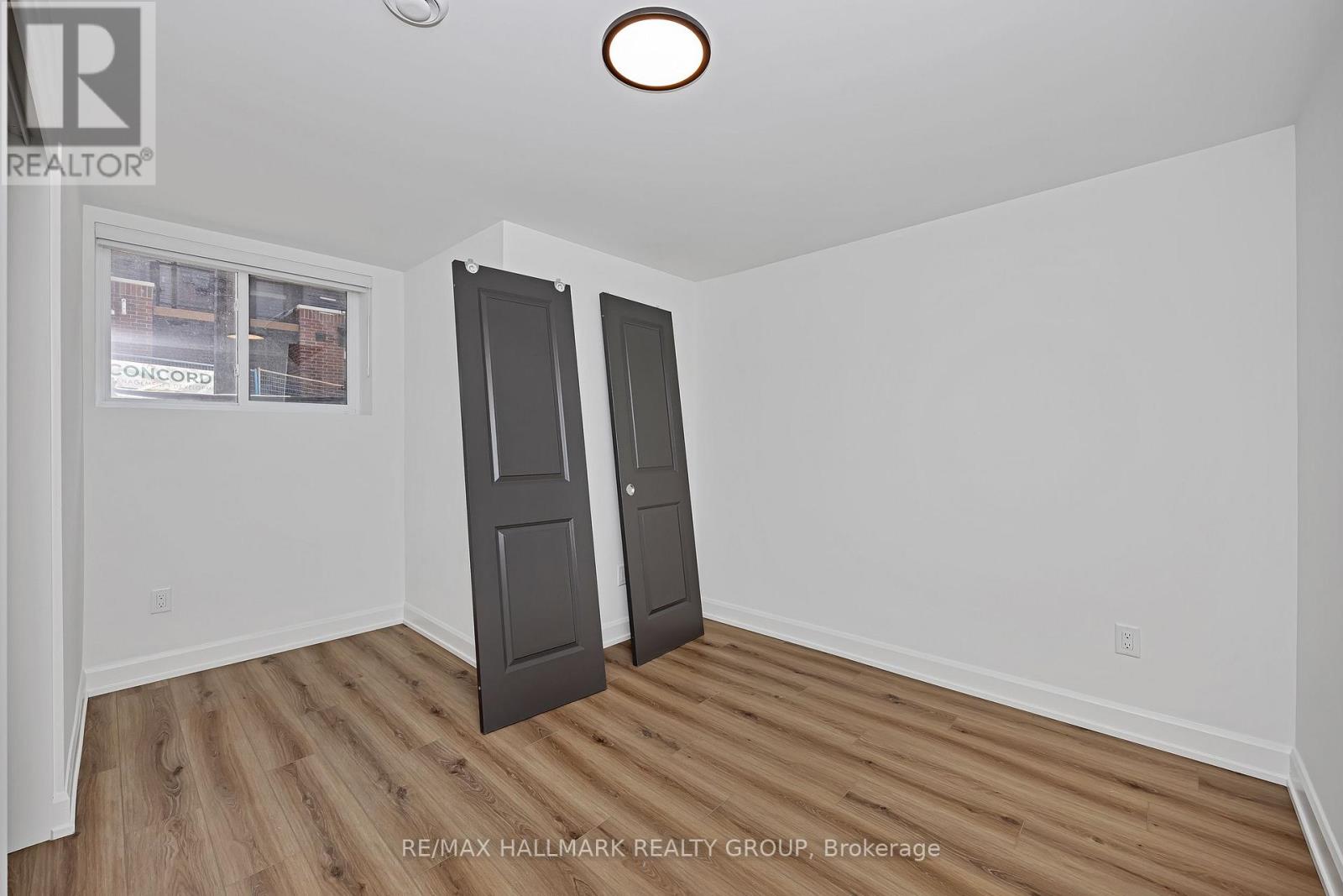 100 Casita Private Property Photo 24
