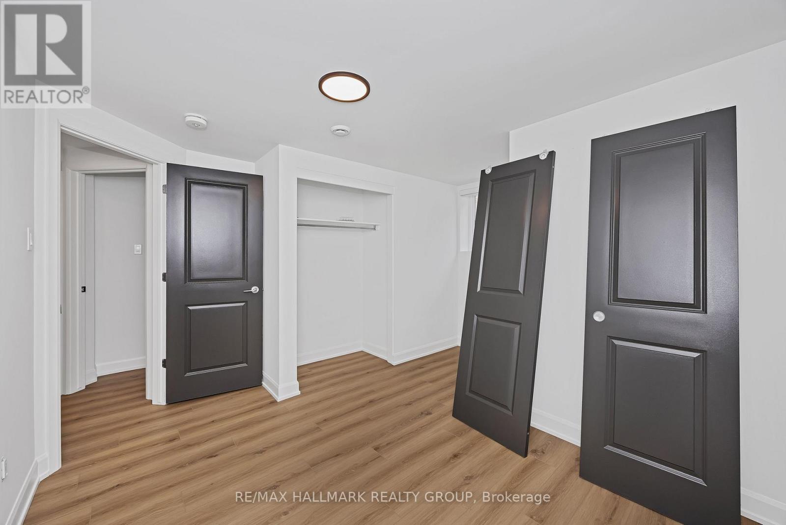 100 Casita Private Property Photo 25