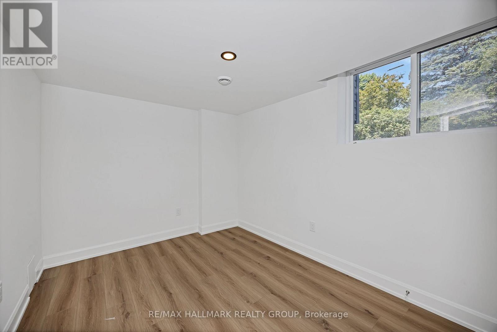 100 Casita Private Property Photo 27