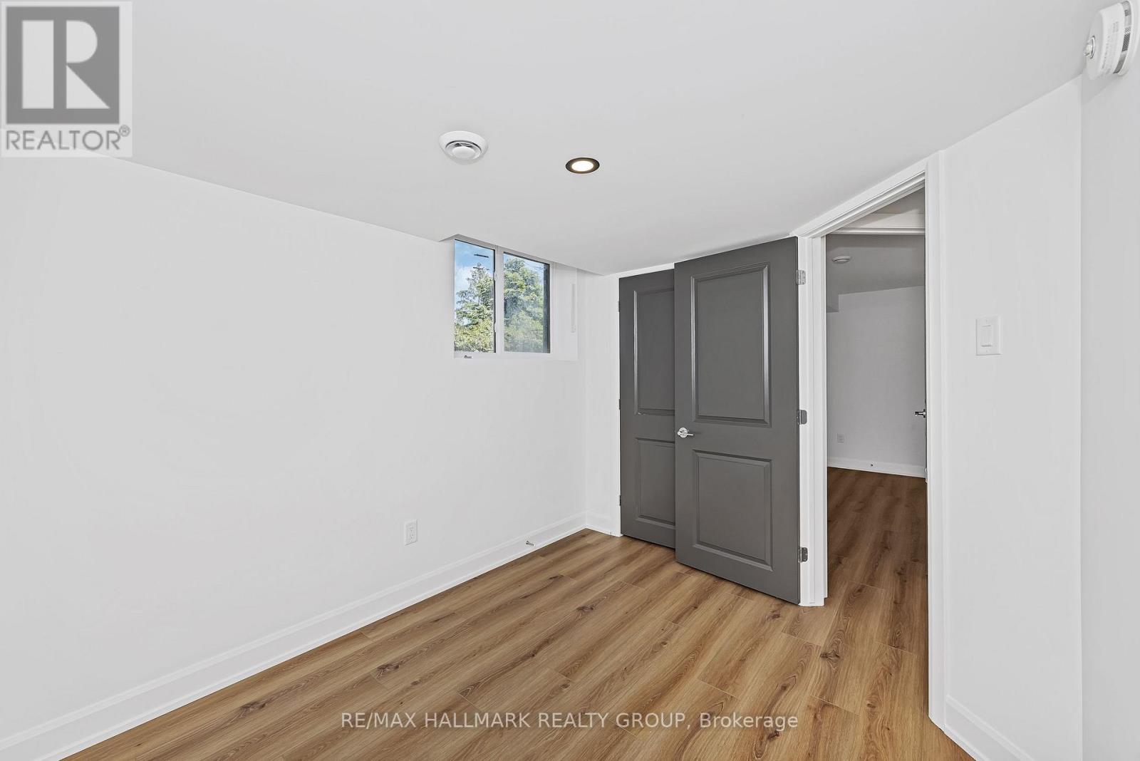 100 Casita Private Property Photo 28