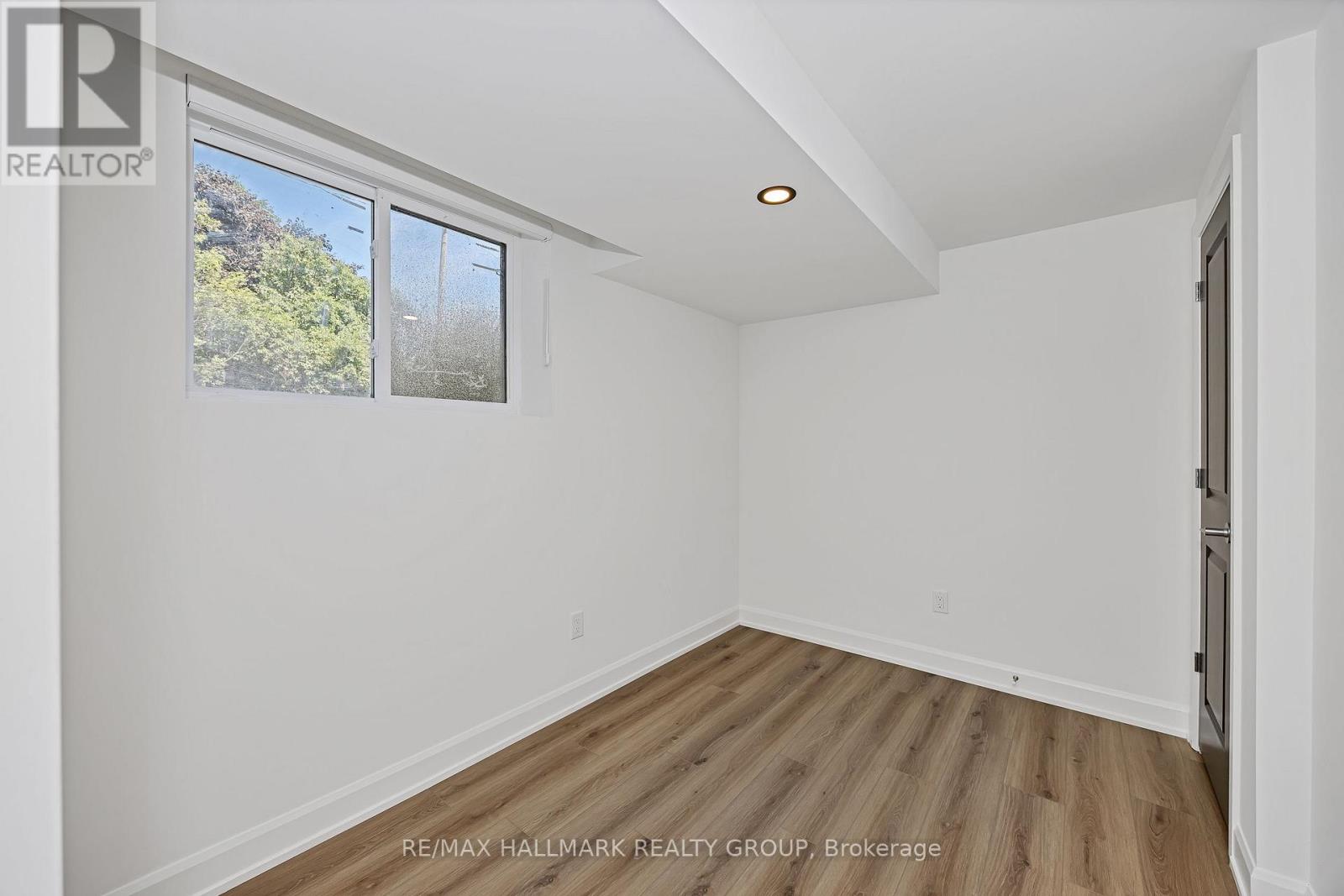 100 Casita Private Property Photo 29