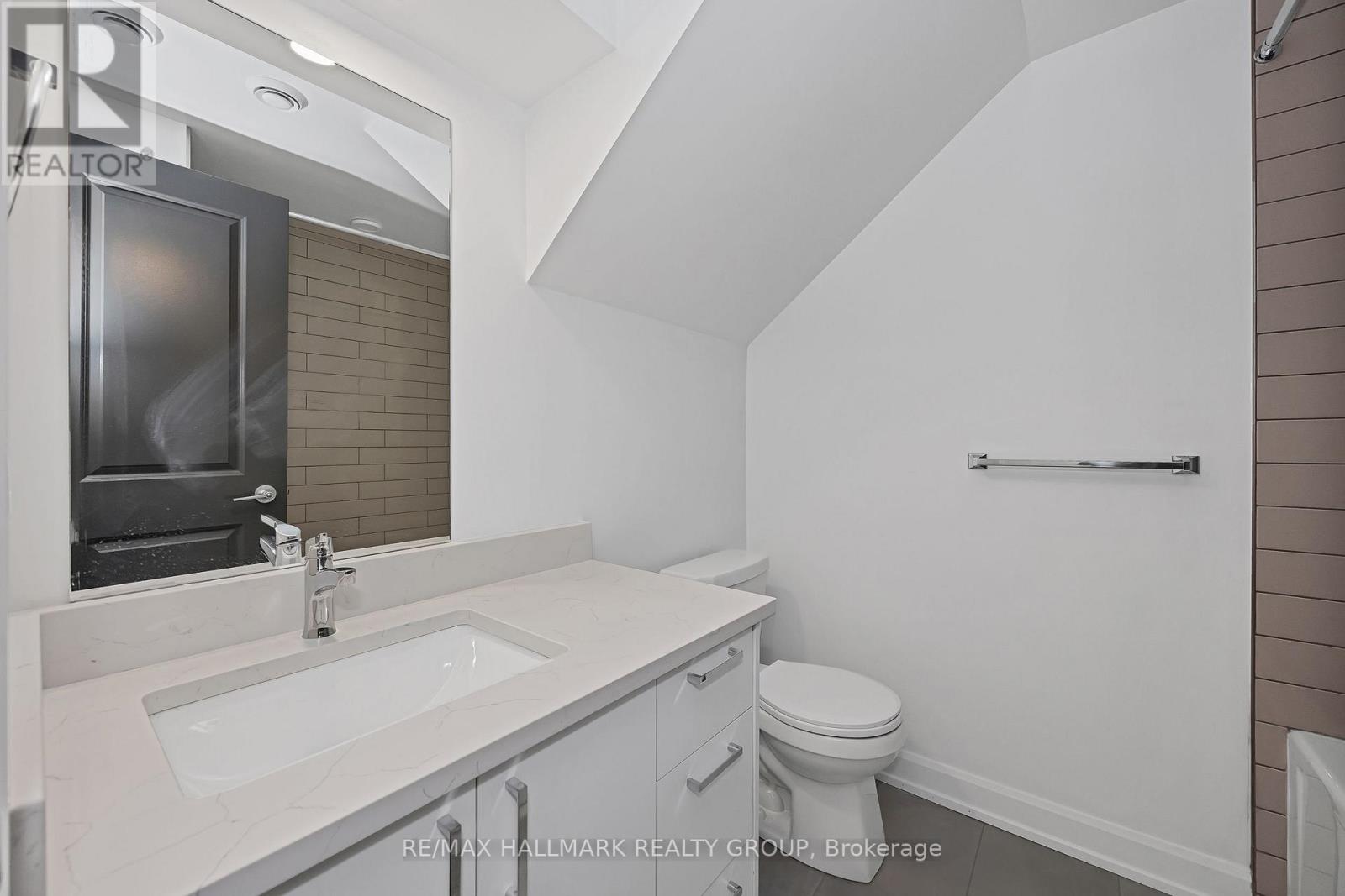 100 Casita Private Property Photo 31