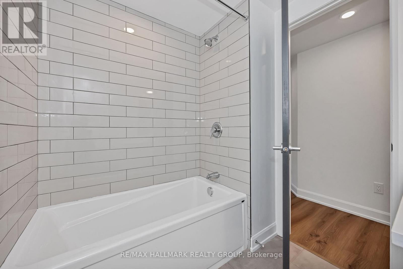 100 Casita Private Property Photo 32