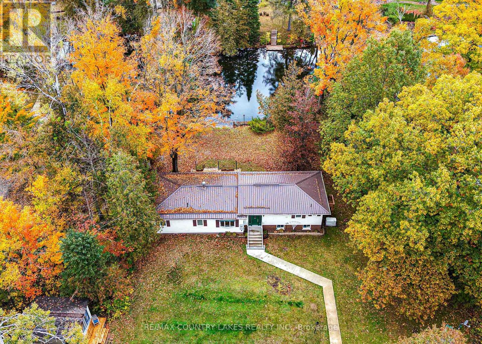 21 Duncan Drive Property Photo 2