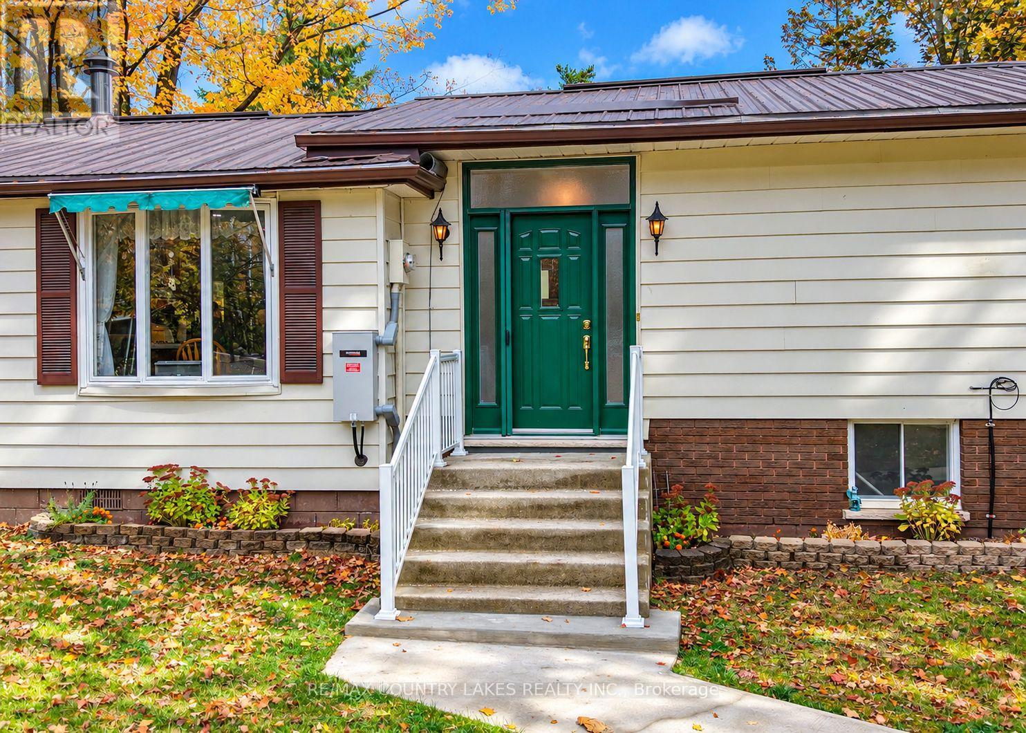 21 Duncan Drive Property Photo 13