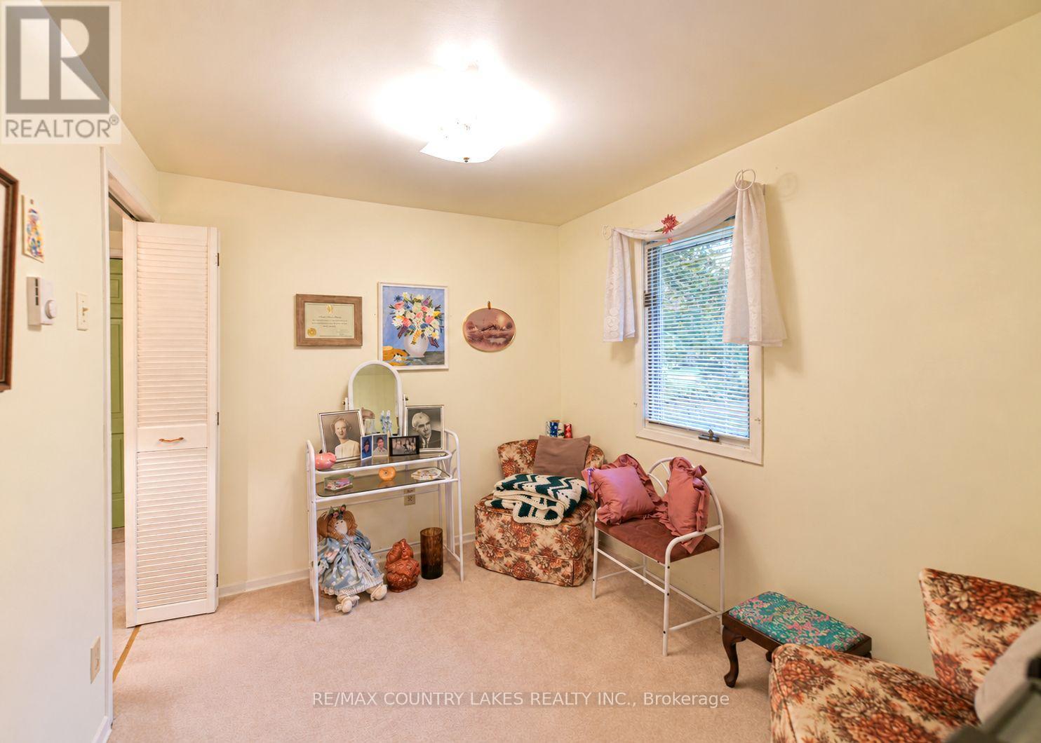 21 Duncan Drive Property Photo 28