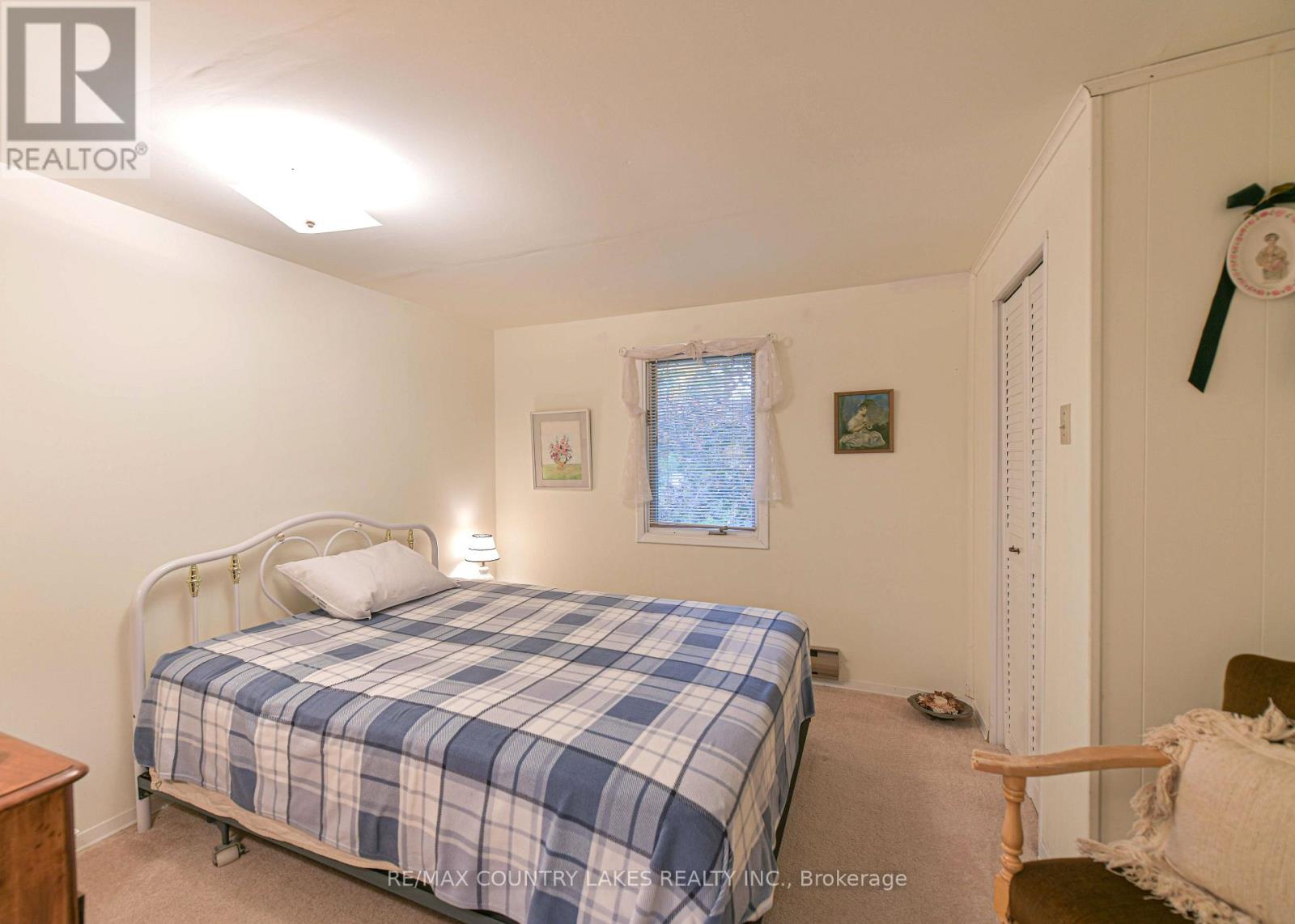 21 Duncan Drive Property Photo 29