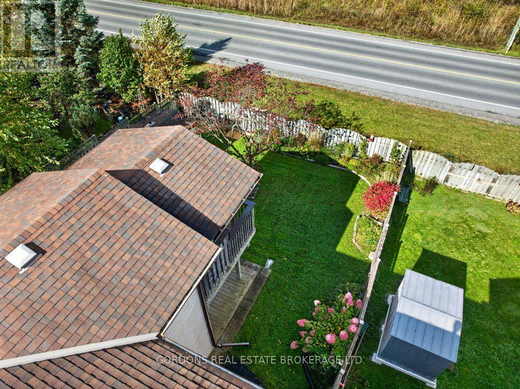 241 Beley Street Property Photo 5